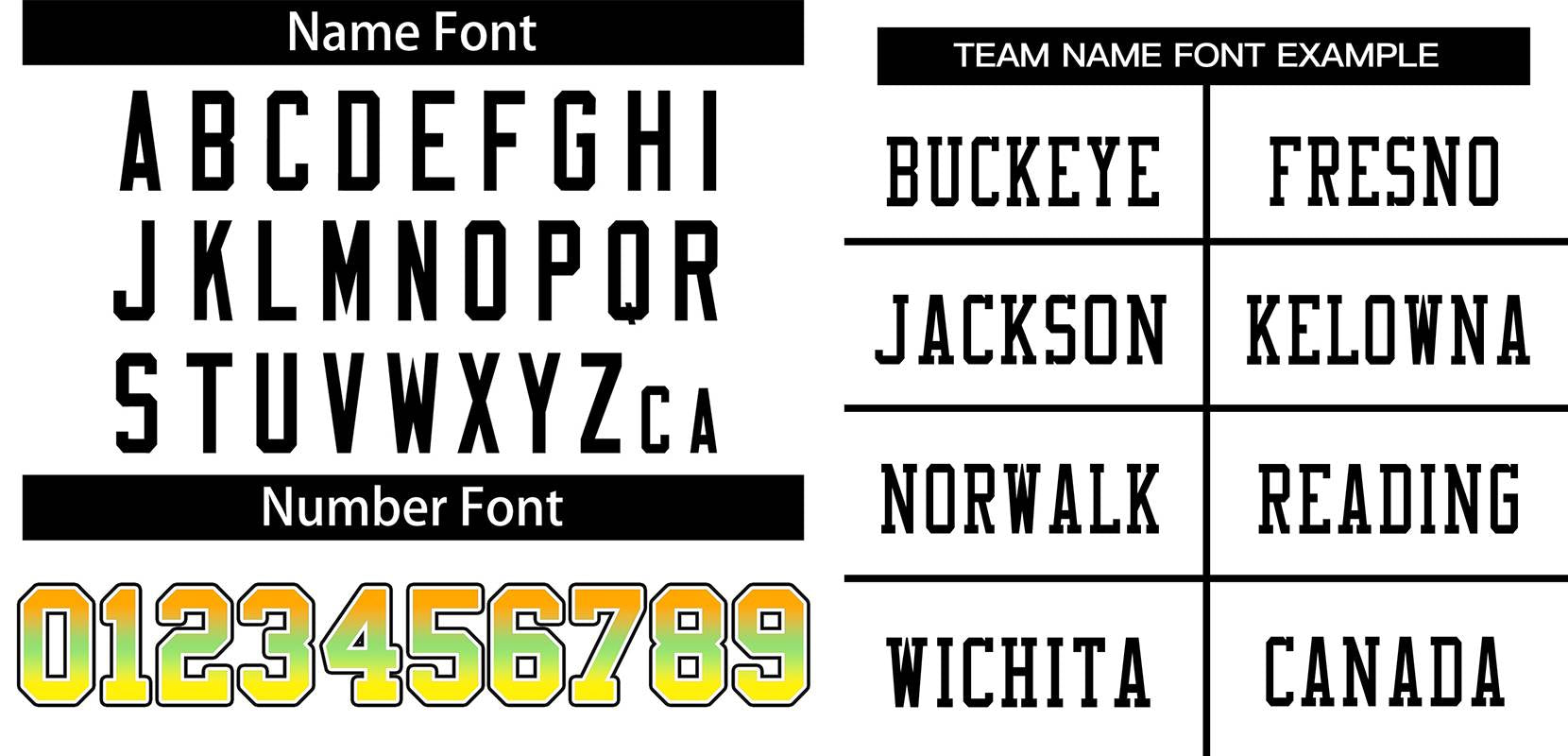 Custom White Black-White Gradient Fashion Outdoor Authentic American Football Jersey| KXKSHOP