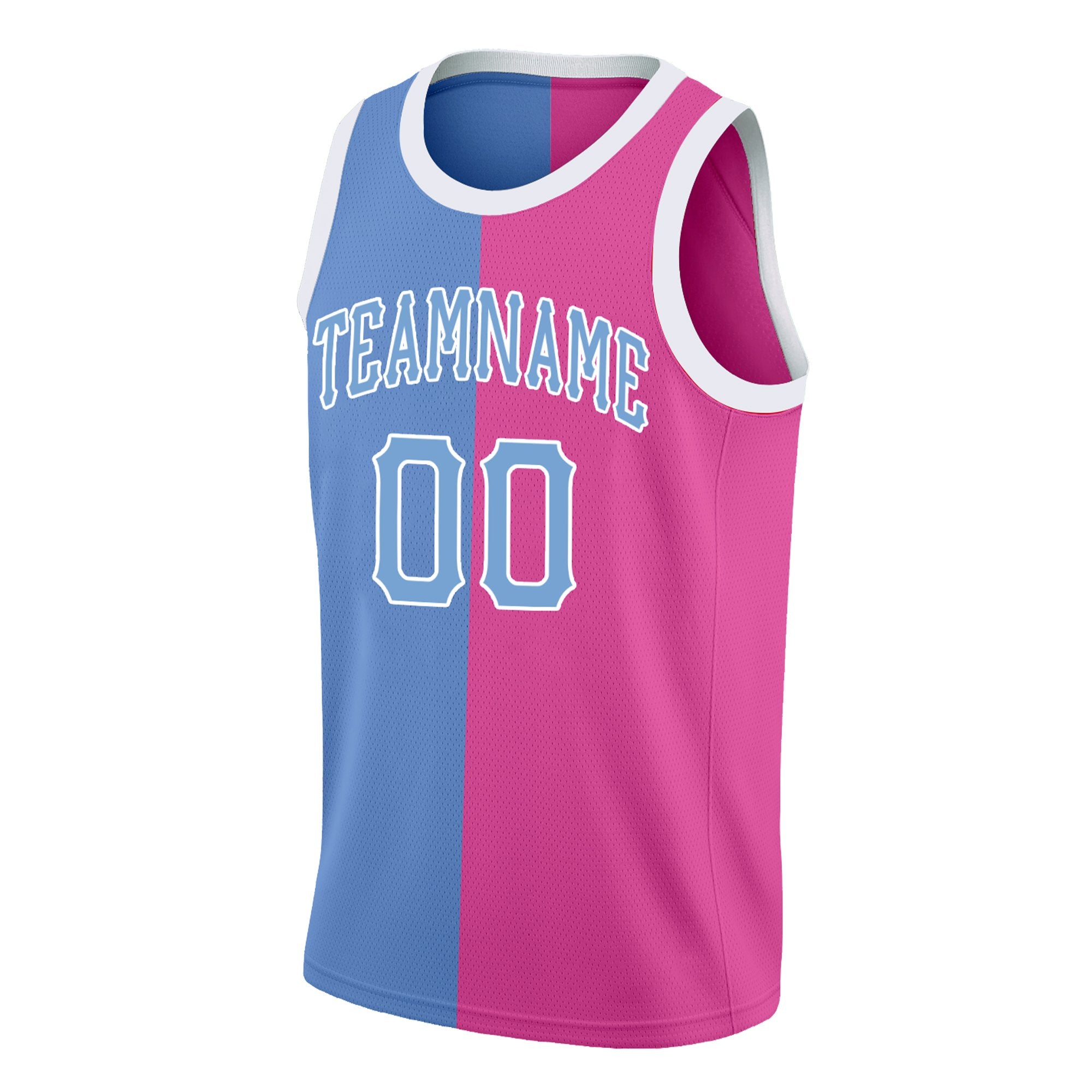 Custom Neon Green White-Navy Classic kits Sports Uniform Basketball Jersey| KXKSHOP