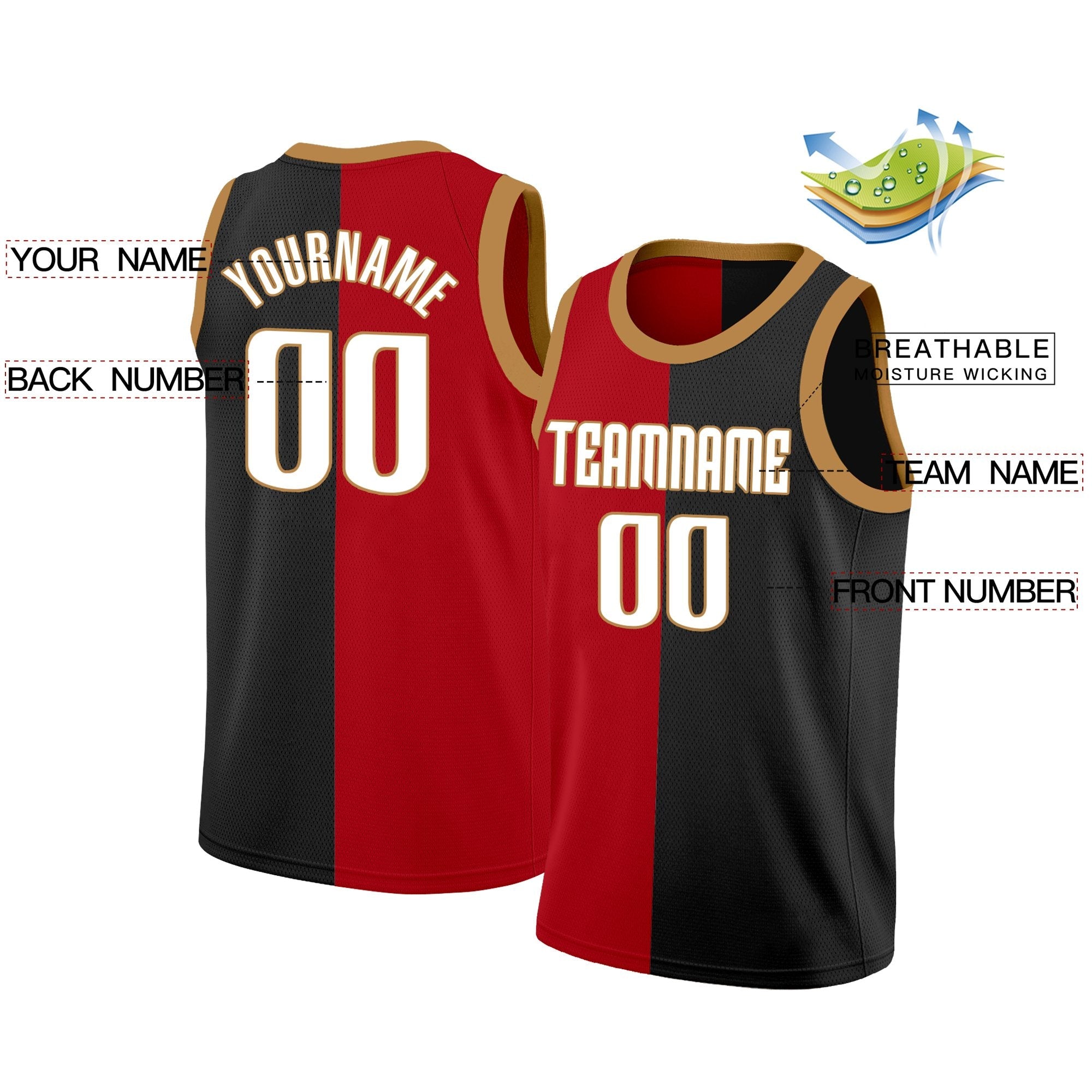 Custom Neon Green White-Navy Classic kits Sports Uniform Basketball Jersey| KXKSHOP