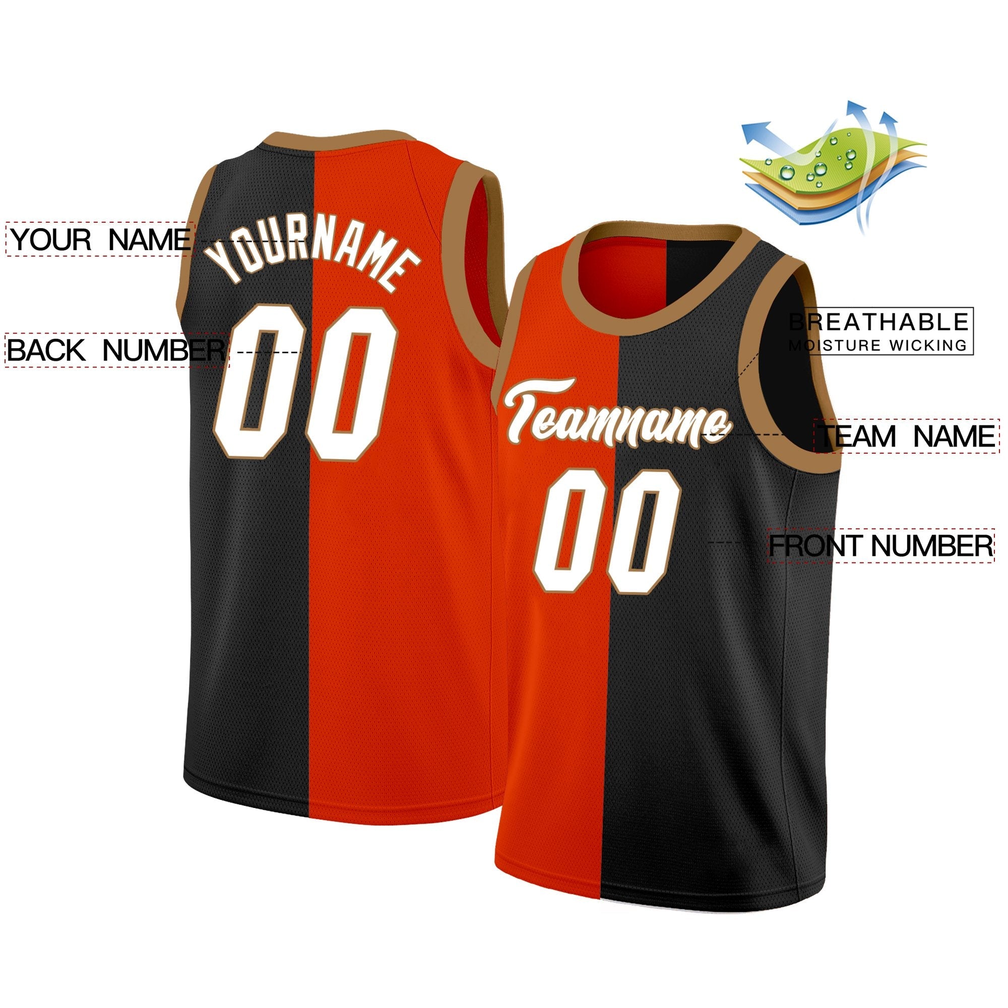 Custom Neon Green White-Navy Classic kits Sports Uniform Basketball Jersey| KXKSHOP
