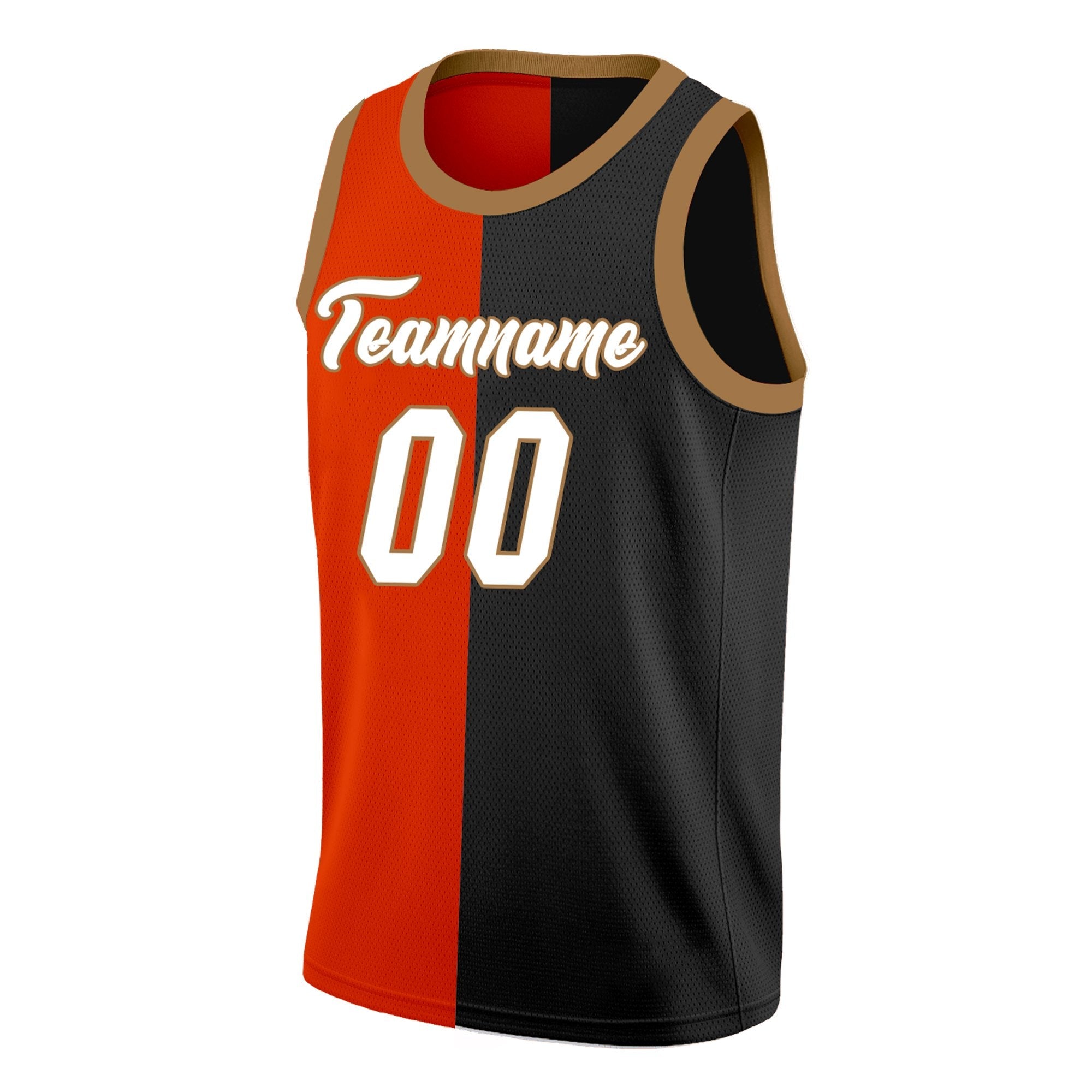 Custom Neon Green White-Navy Classic kits Sports Uniform Basketball Jersey| KXKSHOP