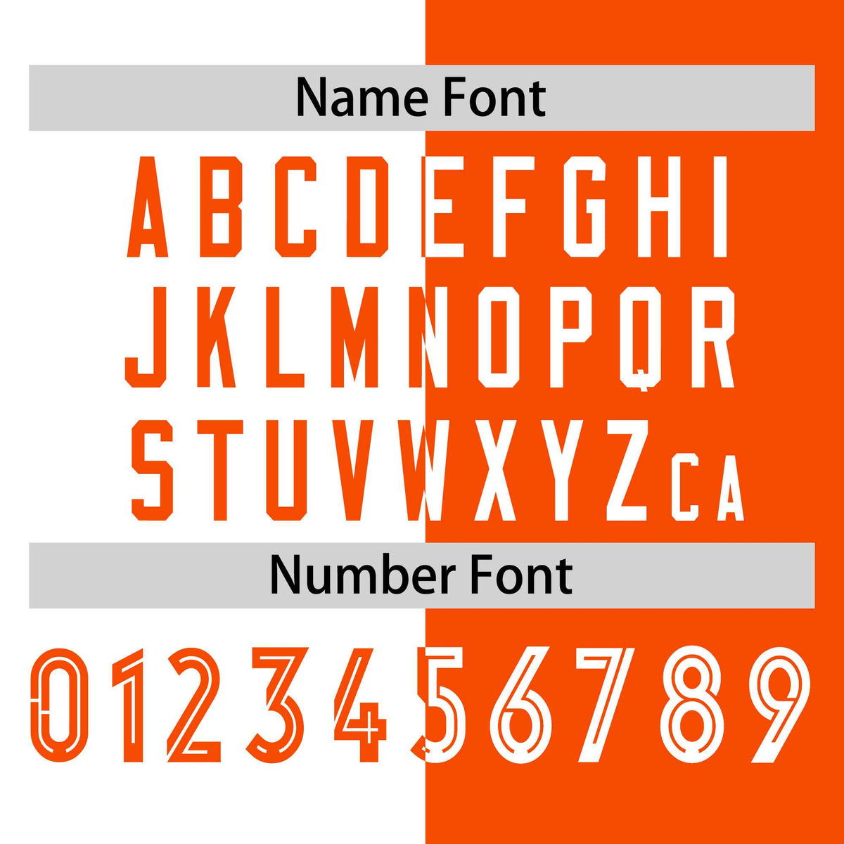 VVHL Green Red-White S7-Sicilian-Slicers T-Shirt | KXKSHOP