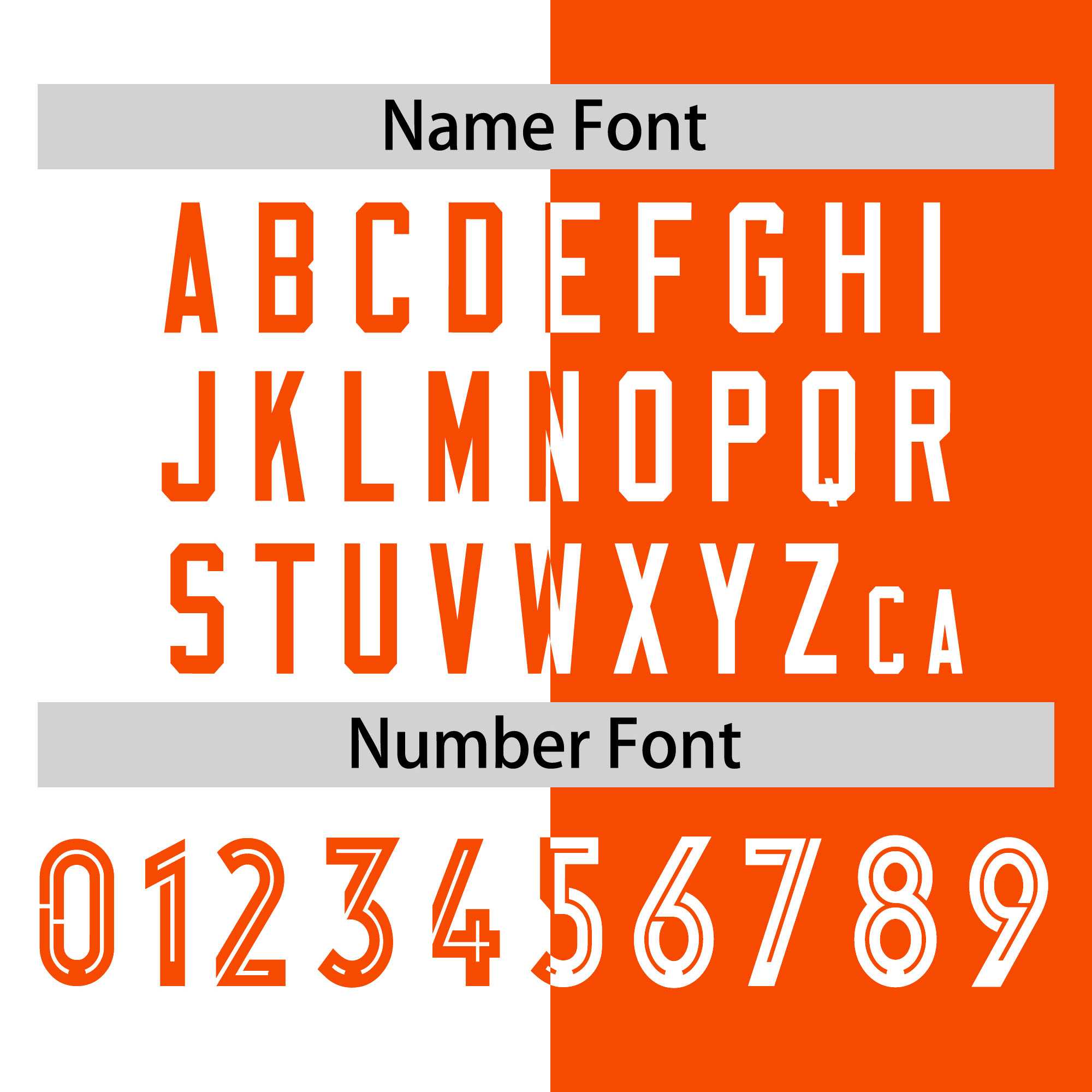 VVHL Green Red-White S7-Sicilian-Slicers T-Shirt | KXKSHOP