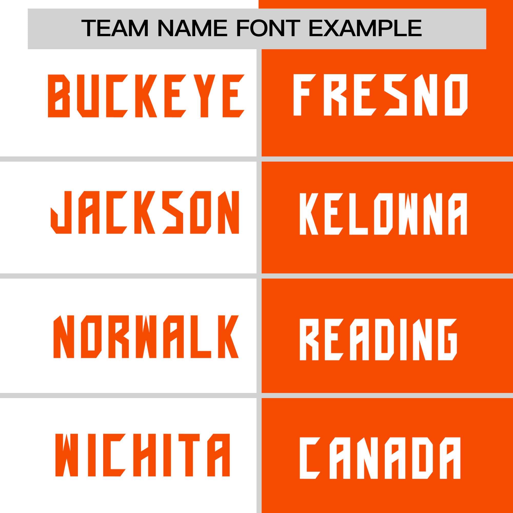 VVHL Green Red-White S7-Sicilian-Slicers T-Shirt | KXKSHOP