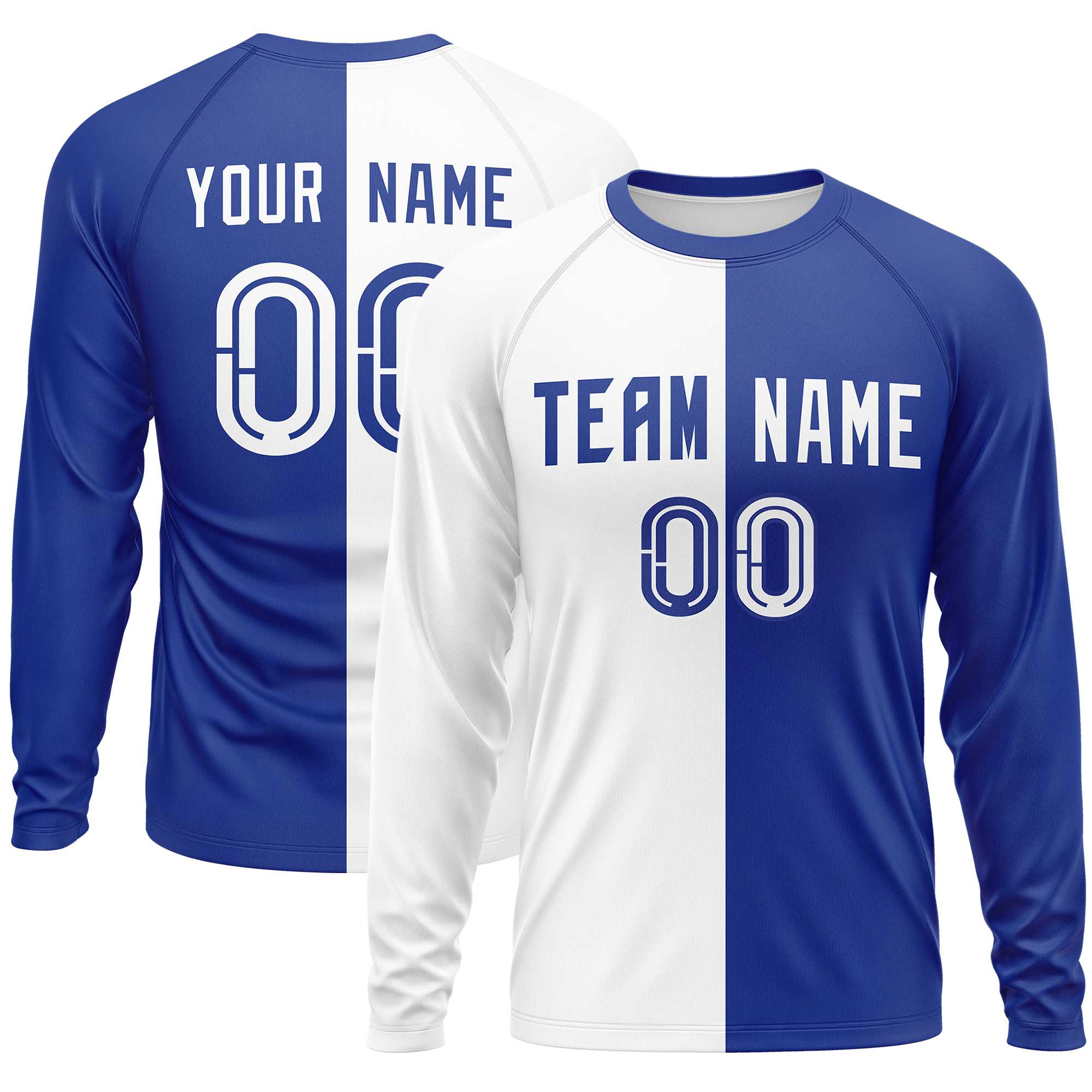 VVHL Green Red-White S7-Sicilian-Slicers T-Shirt | KXKSHOP