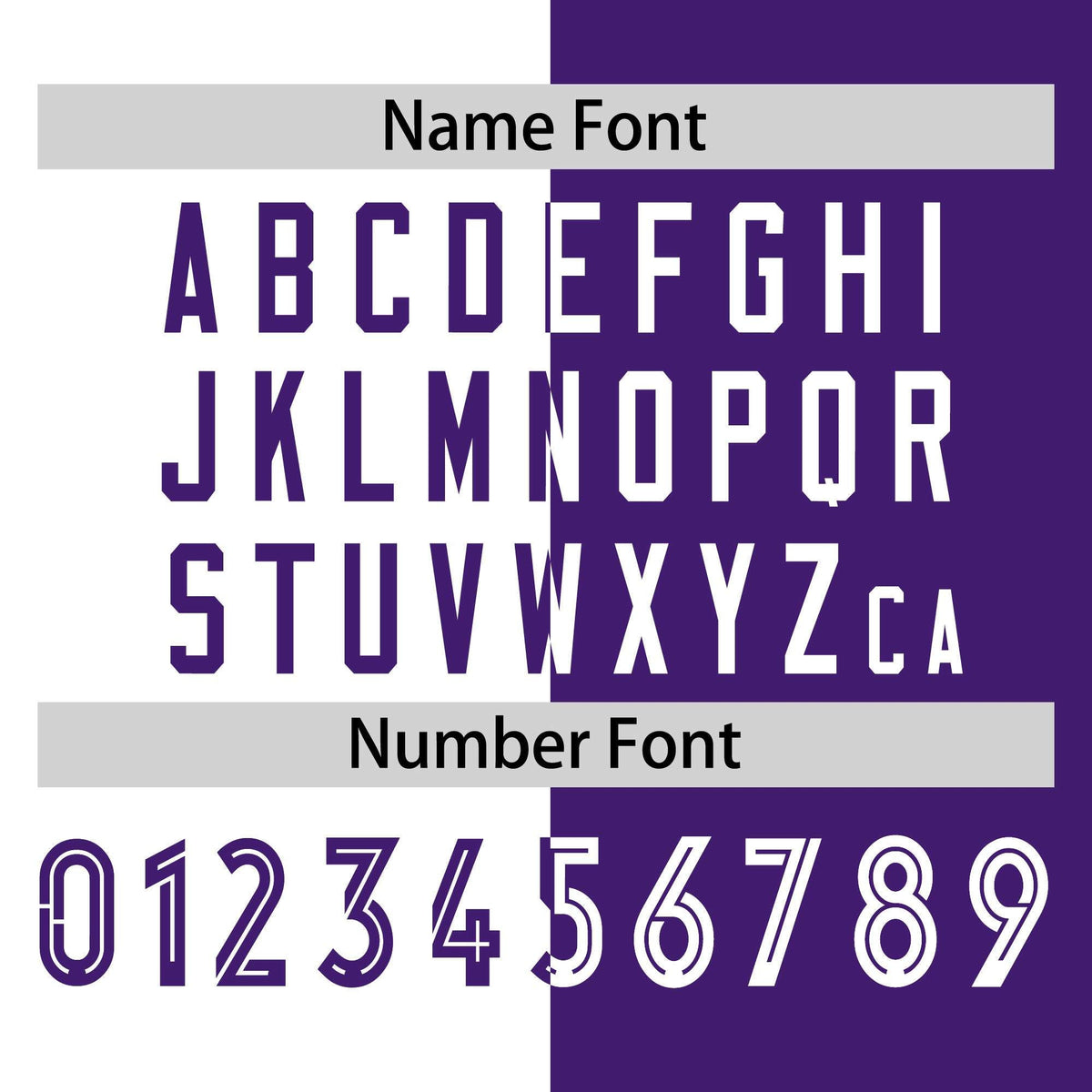 VVHL Green Red-White S7-Sicilian-Slicers T-Shirt | KXKSHOP