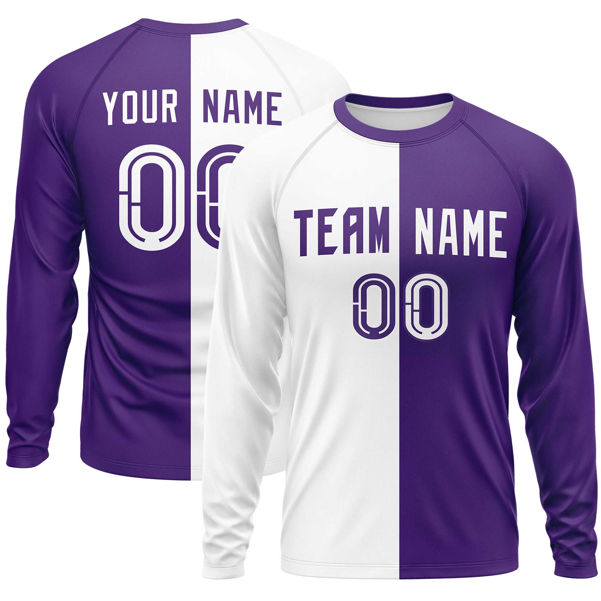 VVHL Green Red-White S7-Sicilian-Slicers T-Shirt | KXKSHOP