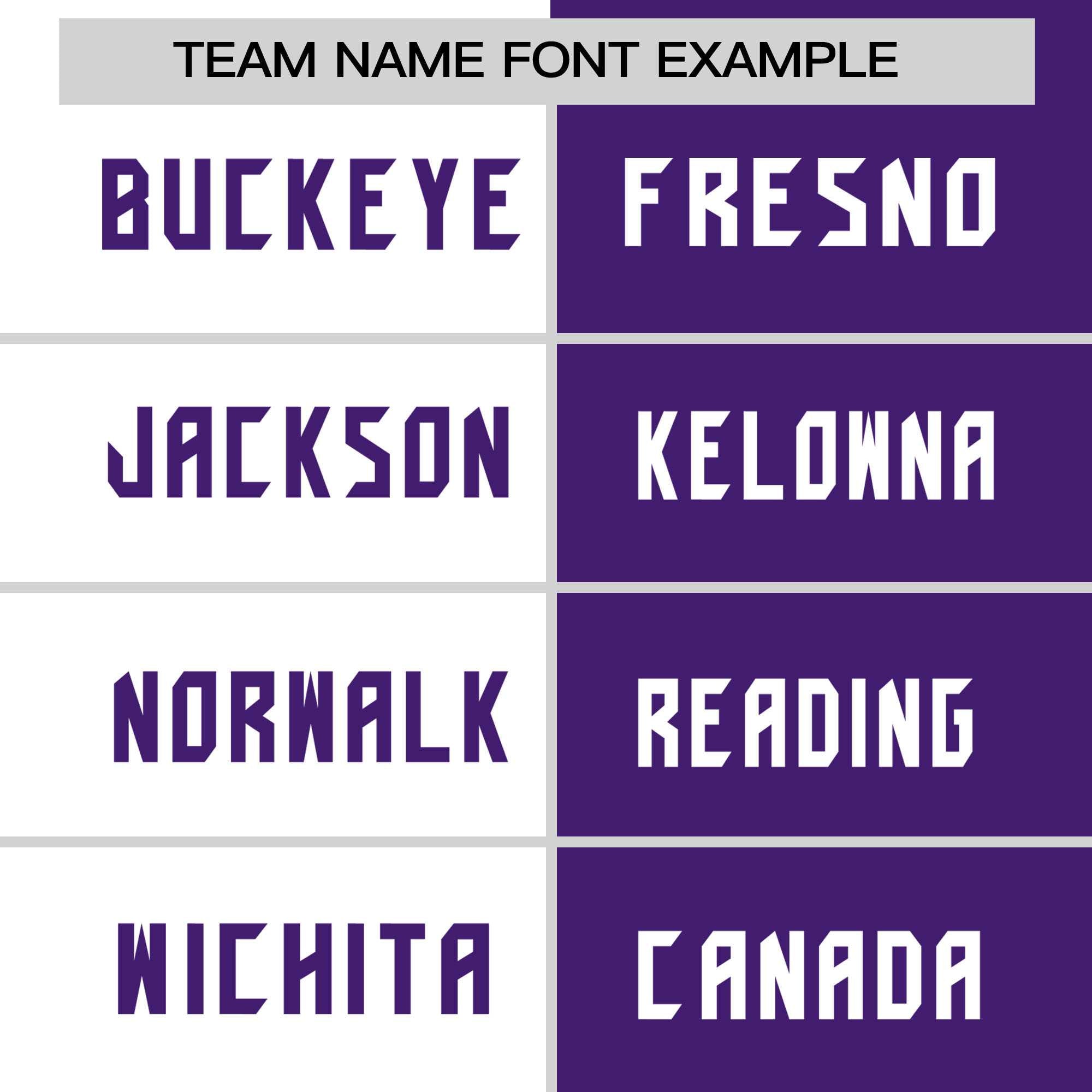 VVHL Green Red-White S7-Sicilian-Slicers T-Shirt | KXKSHOP