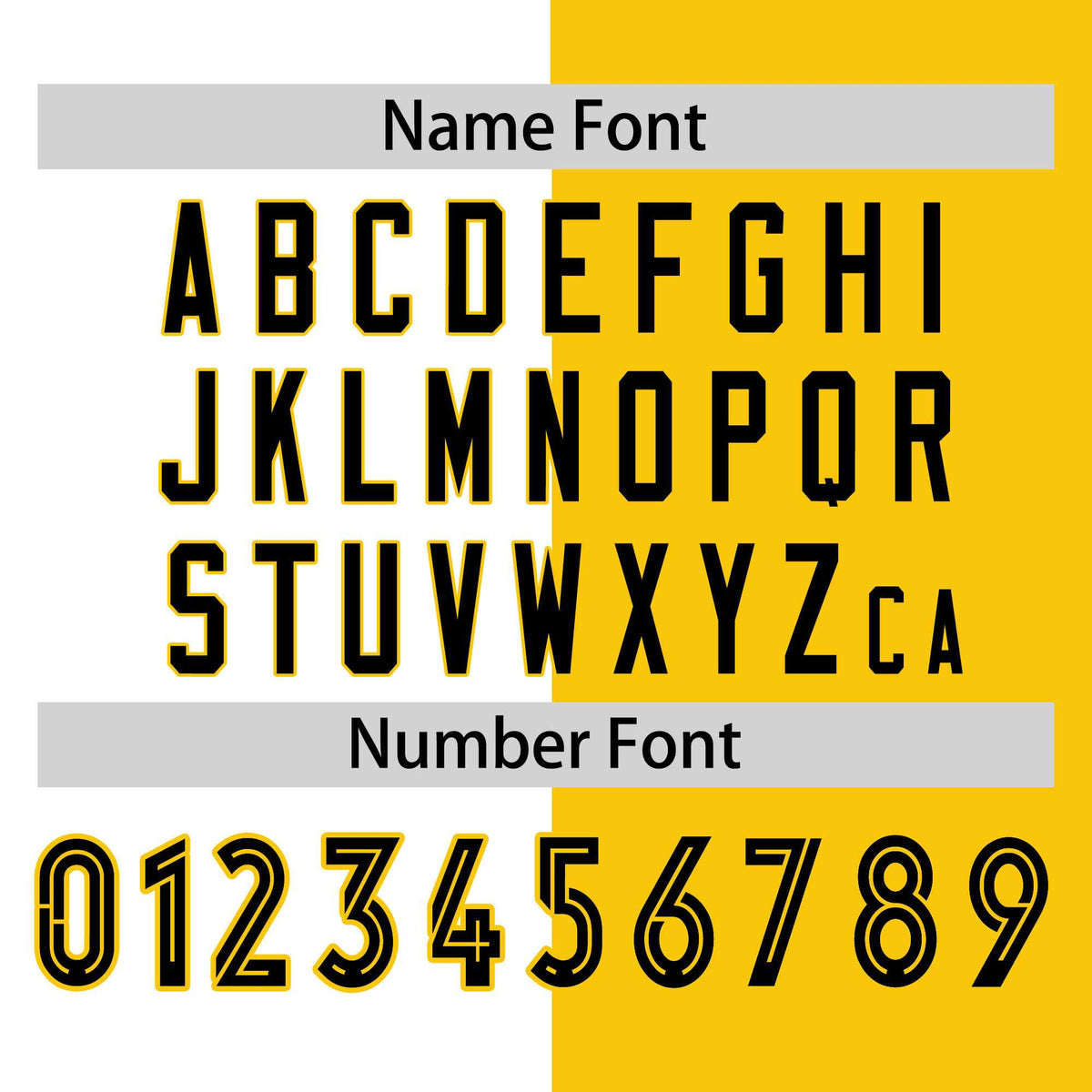 VVHL Green Red-White S7-Sicilian-Slicers T-Shirt | KXKSHOP