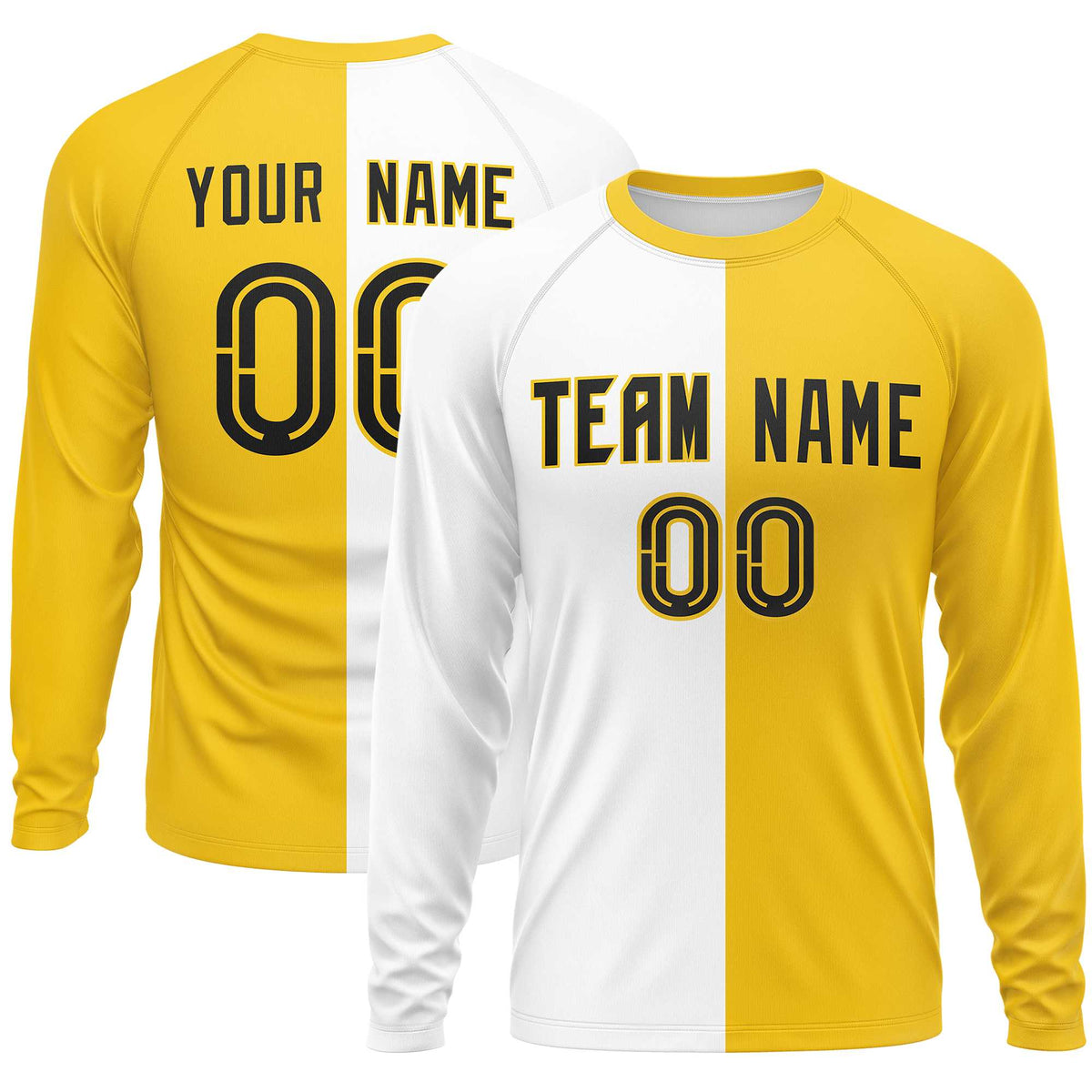 VVHL Green Red-White S7-Sicilian-Slicers T-Shirt | KXKSHOP