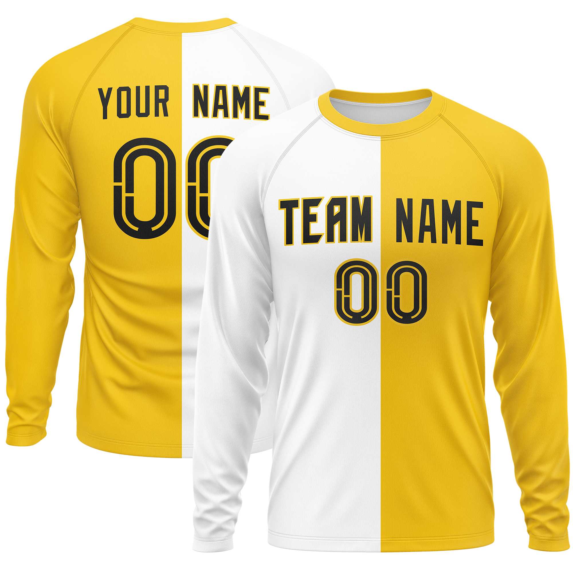 VVHL Green Red-White S7-Sicilian-Slicers T-Shirt | KXKSHOP