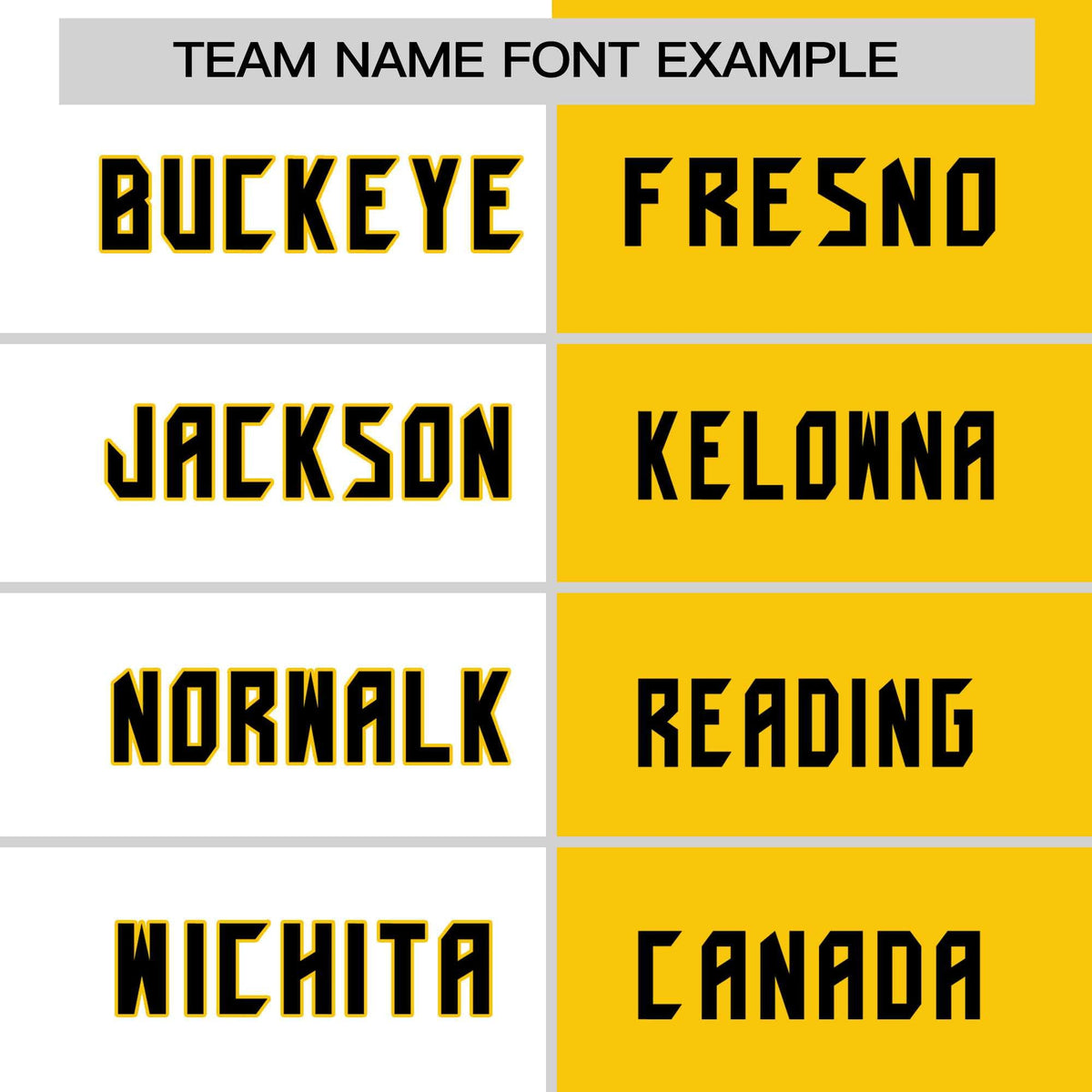 VVHL Green Red-White S7-Sicilian-Slicers T-Shirt | KXKSHOP