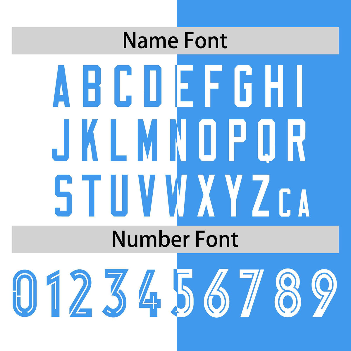 VVHL Green Red-White S7-Sicilian-Slicers T-Shirt | KXKSHOP