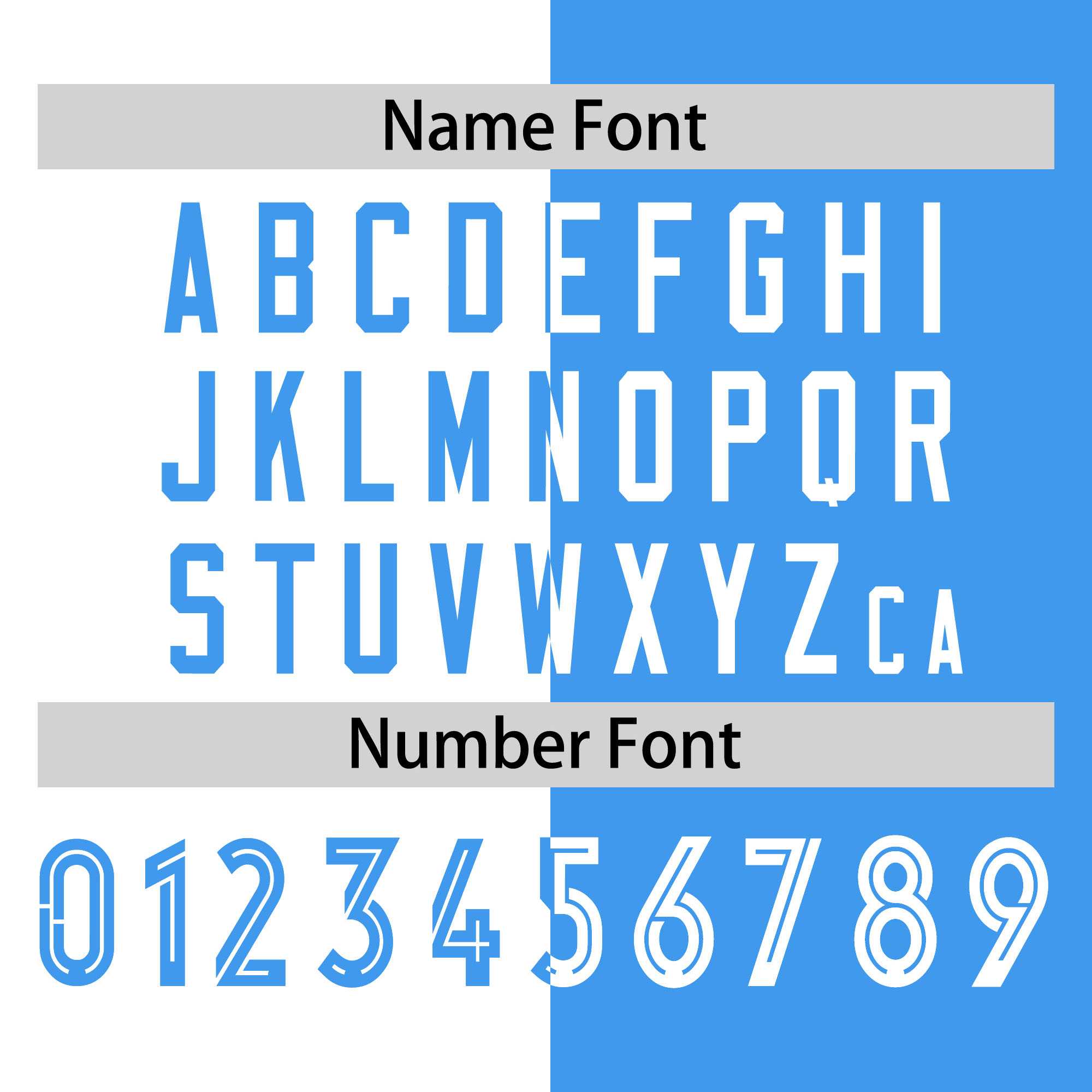 VVHL Green Red-White S7-Sicilian-Slicers T-Shirt | KXKSHOP