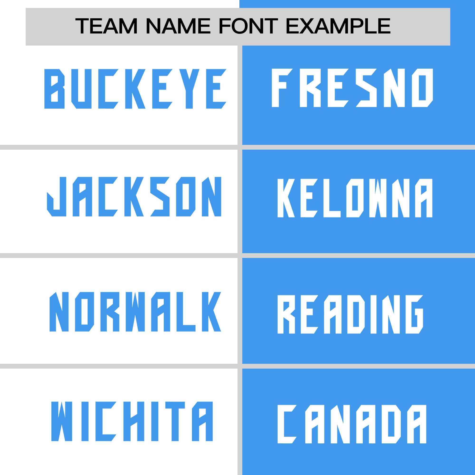 VVHL Green Red-White S7-Sicilian-Slicers T-Shirt | KXKSHOP