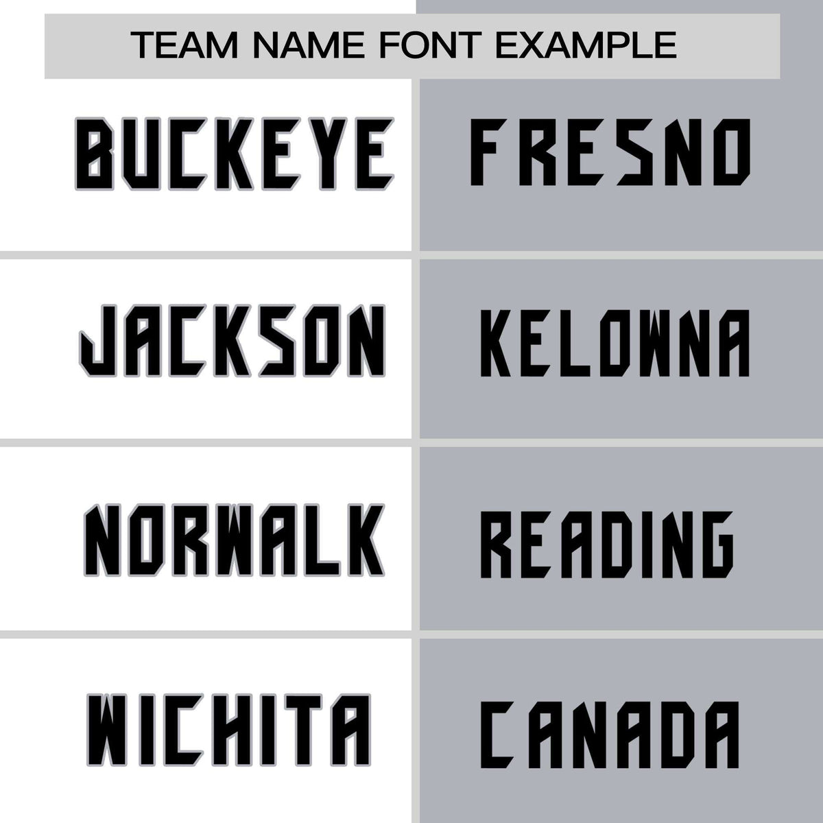 VVHL Green Red-White S7-Sicilian-Slicers T-Shirt | KXKSHOP