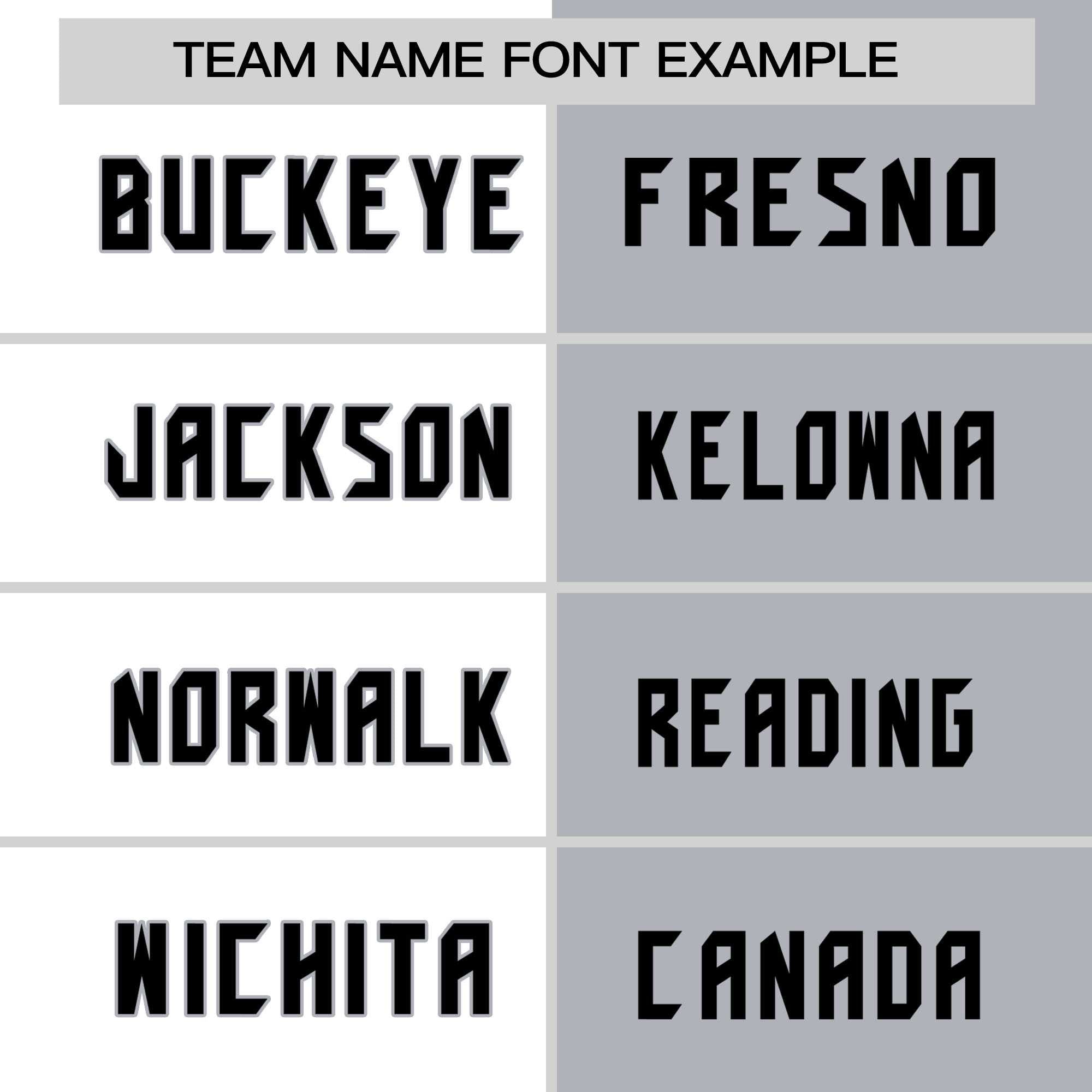 VVHL Green Red-White S7-Sicilian-Slicers T-Shirt | KXKSHOP