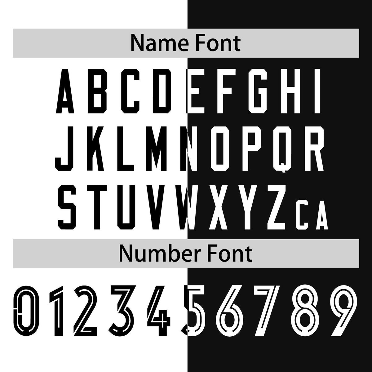 VVHL Green Red-White S7-Sicilian-Slicers T-Shirt | KXKSHOP