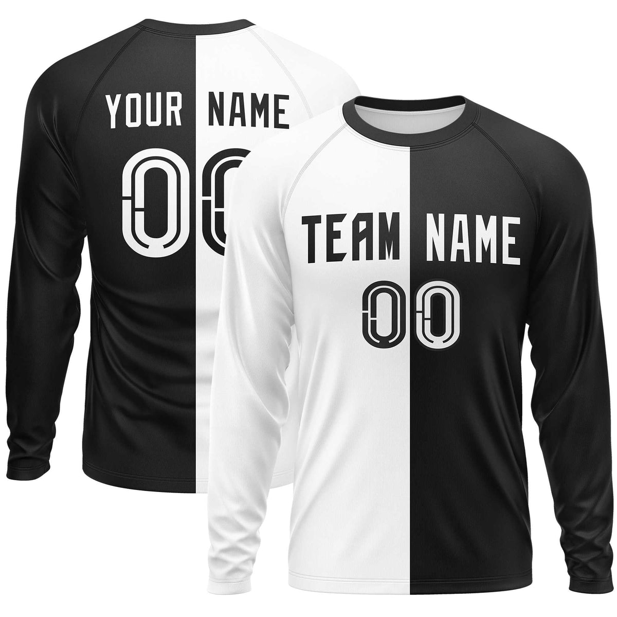 VVHL Green Red-White S7-Sicilian-Slicers T-Shirt | KXKSHOP