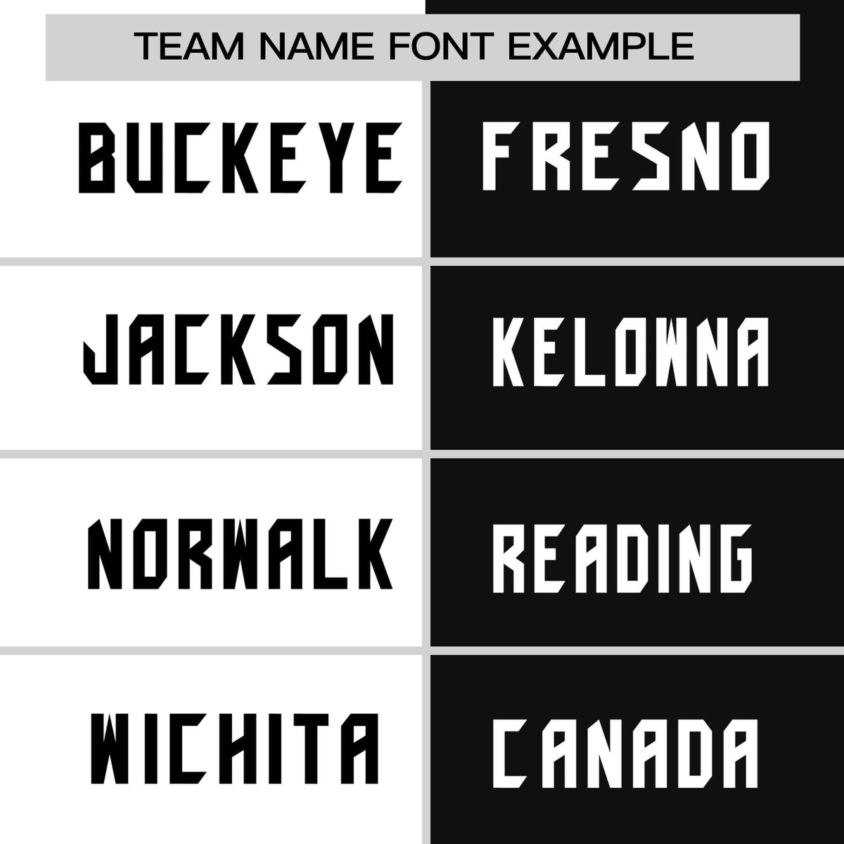 VVHL Green Red-White S7-Sicilian-Slicers T-Shirt | KXKSHOP