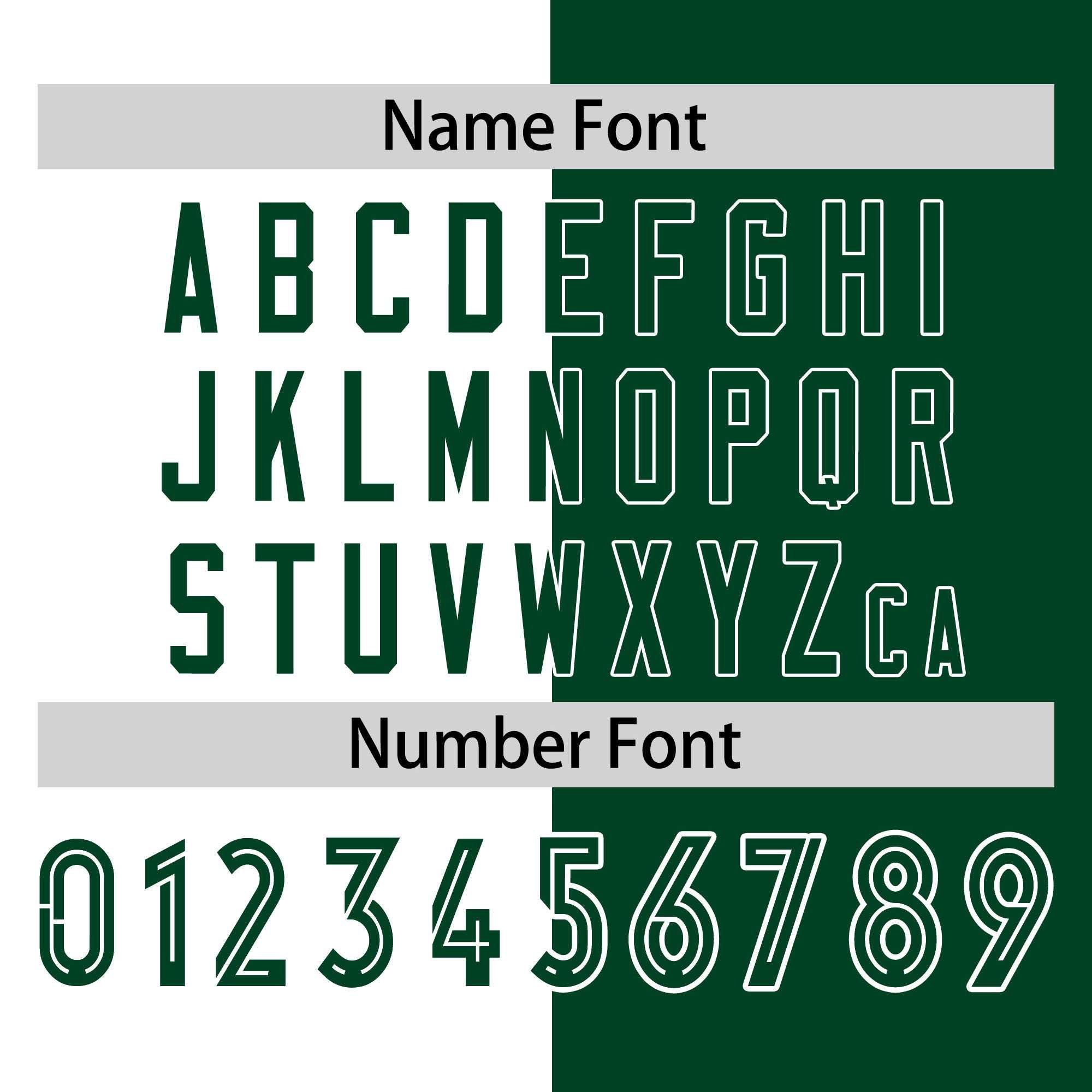 VVHL Green Red-White S7-Sicilian-Slicers T-Shirt | KXKSHOP