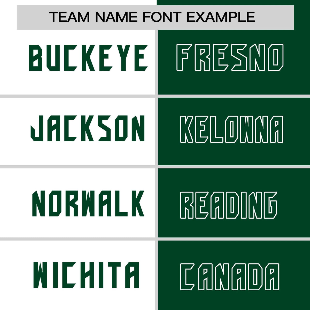 VVHL Green Red-White S7-Sicilian-Slicers T-Shirt | KXKSHOP