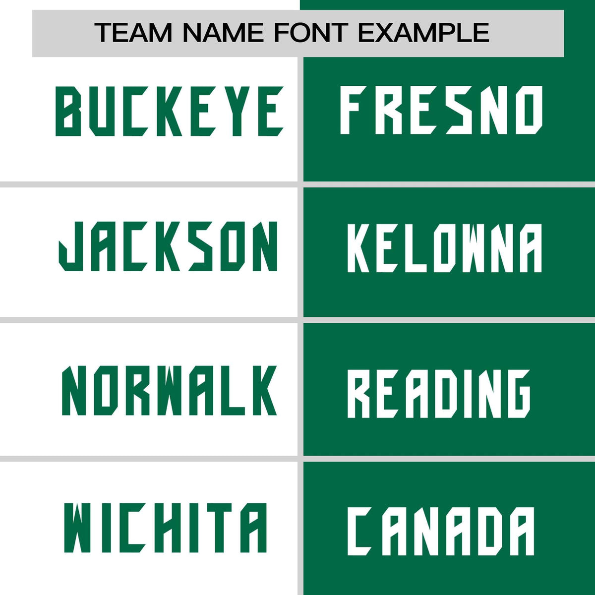 VVHL Green Red-White S7-Sicilian-Slicers T-Shirt | KXKSHOP