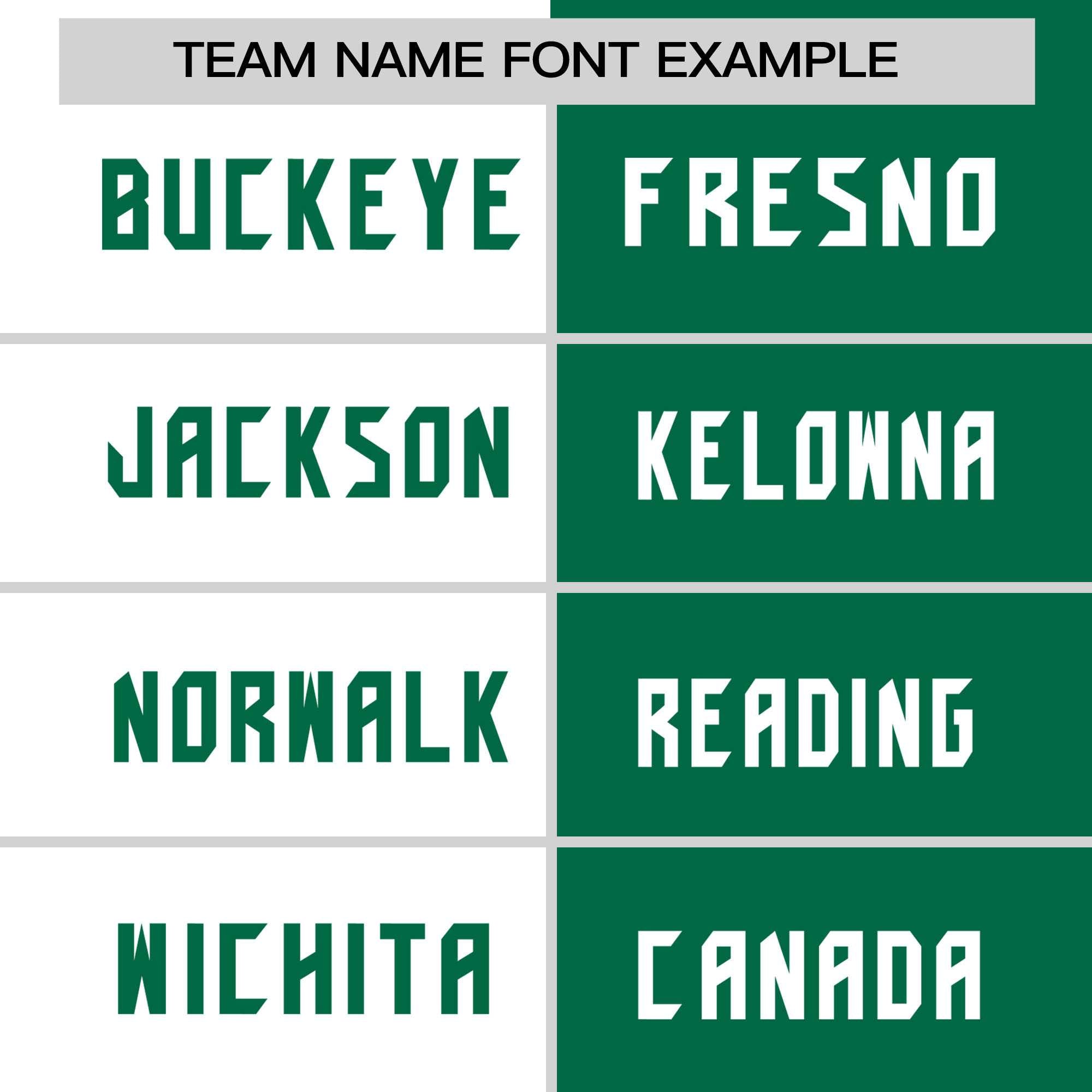 VVHL Green Red-White S7-Sicilian-Slicers T-Shirt | KXKSHOP