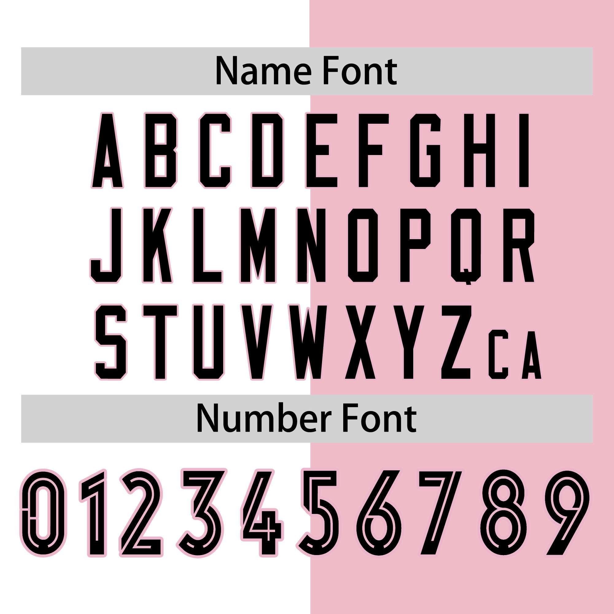 VVHL Green Red-White S7-Sicilian-Slicers T-Shirt | KXKSHOP