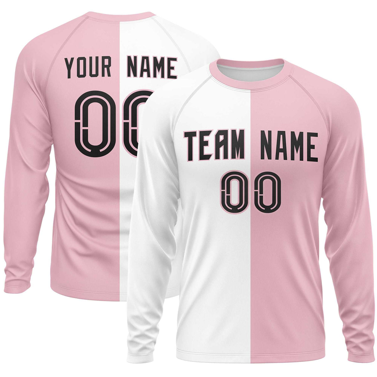 VVHL Green Red-White S7-Sicilian-Slicers T-Shirt | KXKSHOP