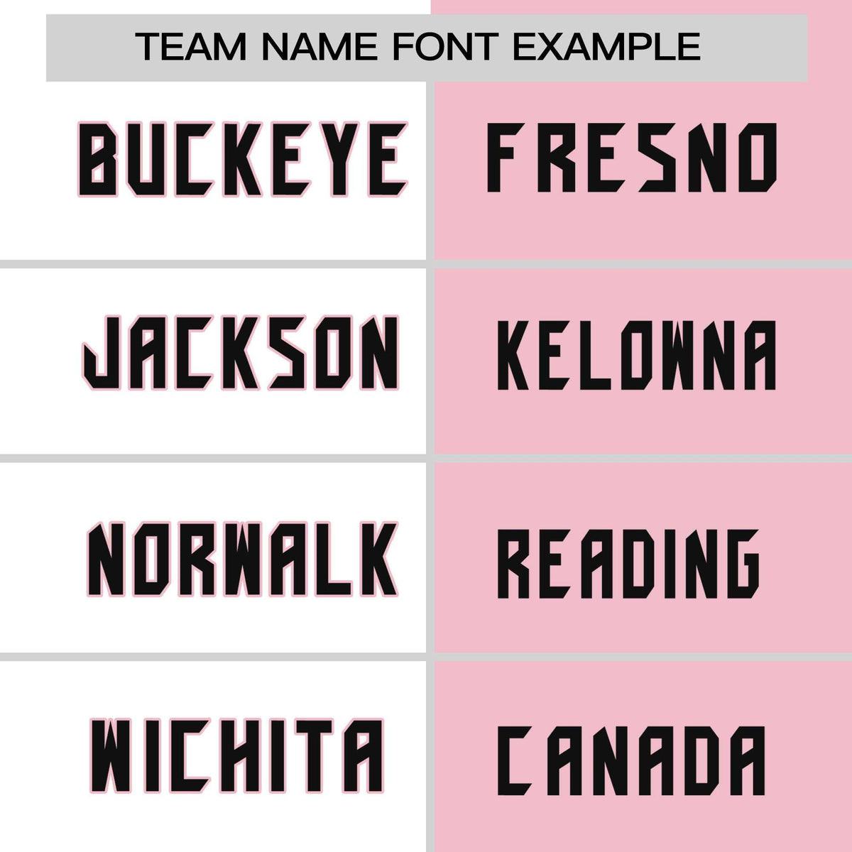 VVHL Green Red-White S7-Sicilian-Slicers T-Shirt | KXKSHOP