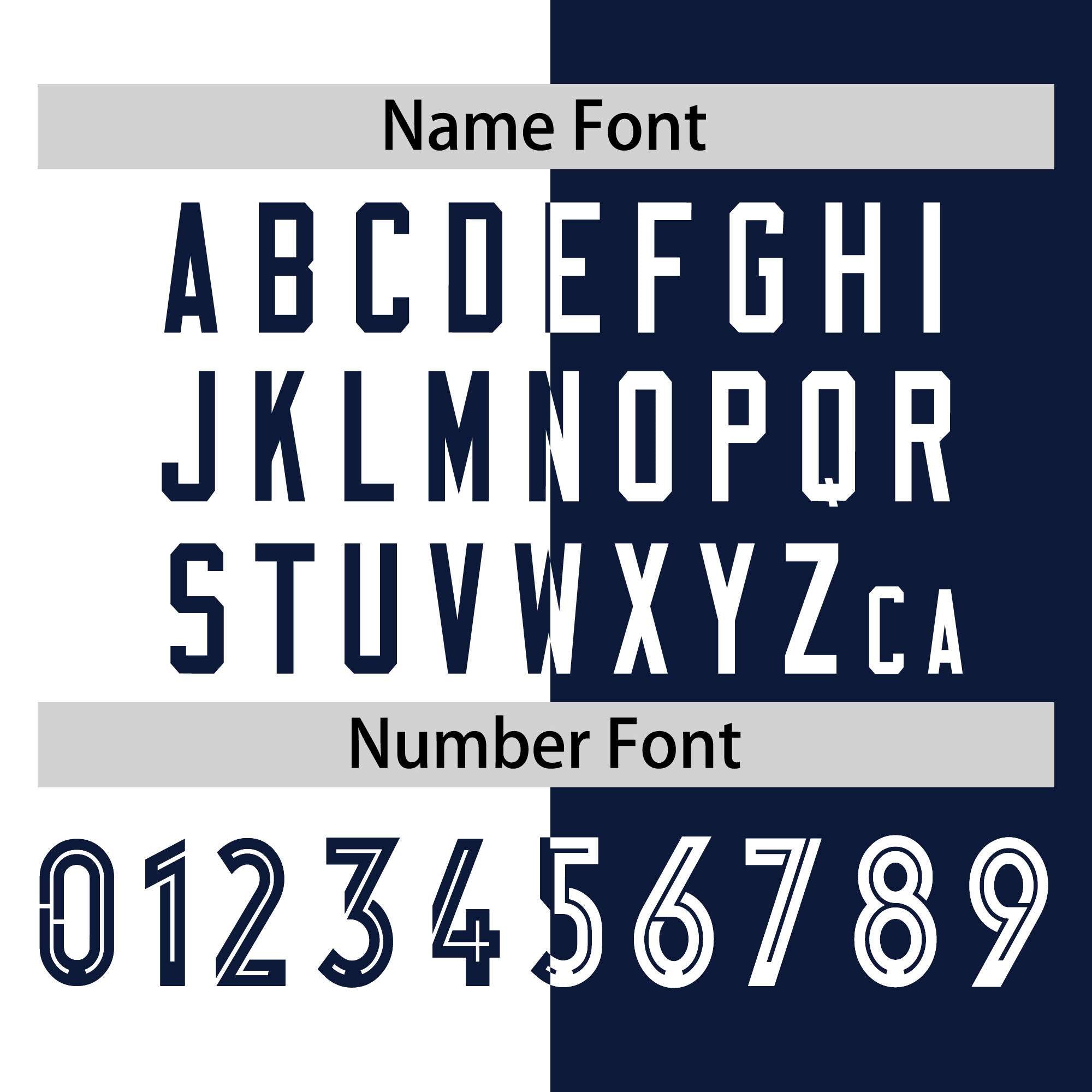 VVHL Green Red-White S7-Sicilian-Slicers T-Shirt | KXKSHOP