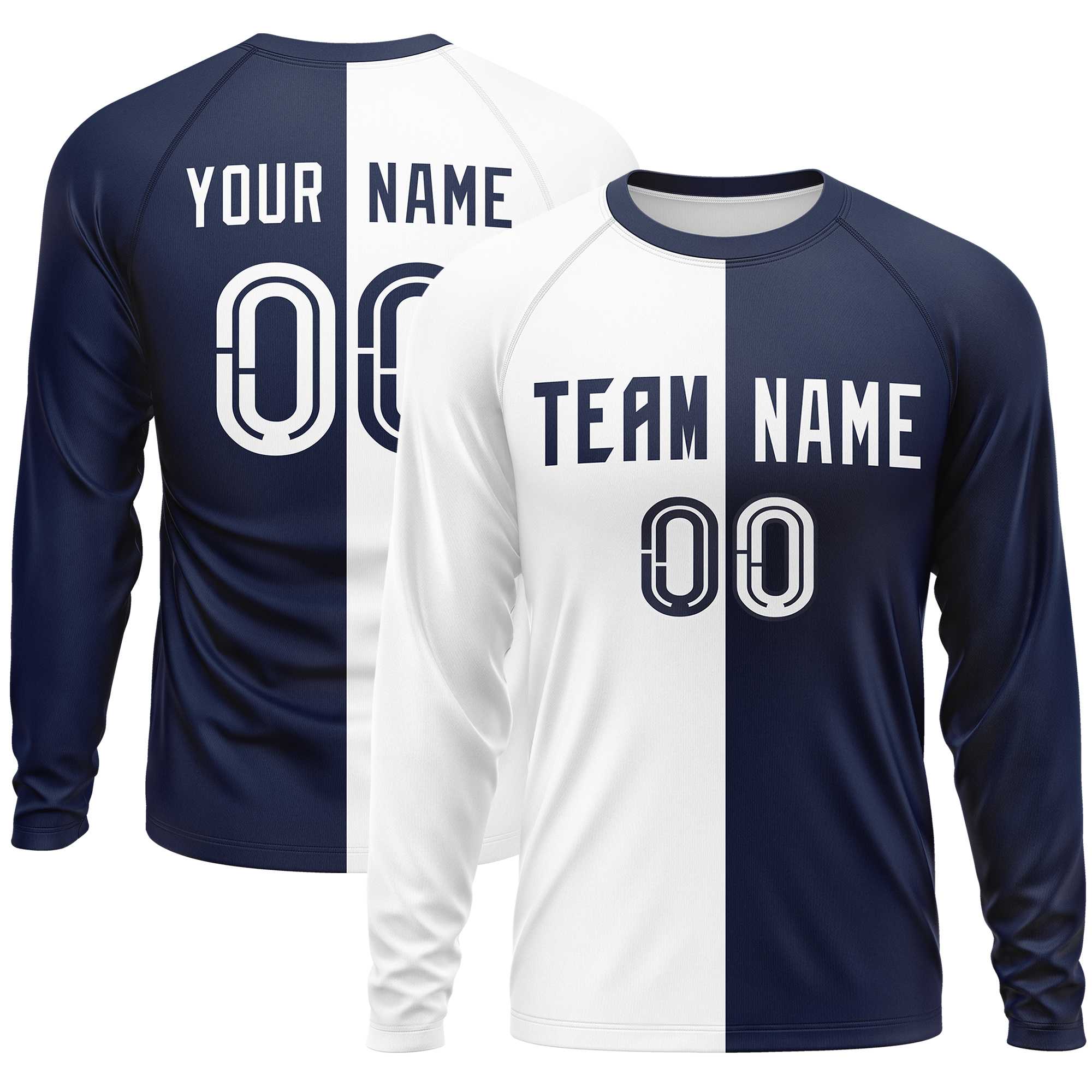 VVHL Green Red-White S7-Sicilian-Slicers T-Shirt | KXKSHOP