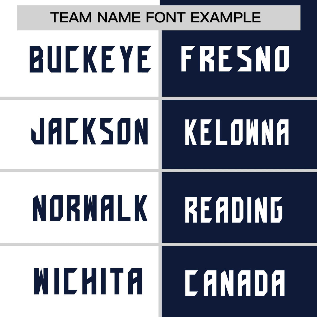 VVHL Green Red-White S7-Sicilian-Slicers T-Shirt | KXKSHOP