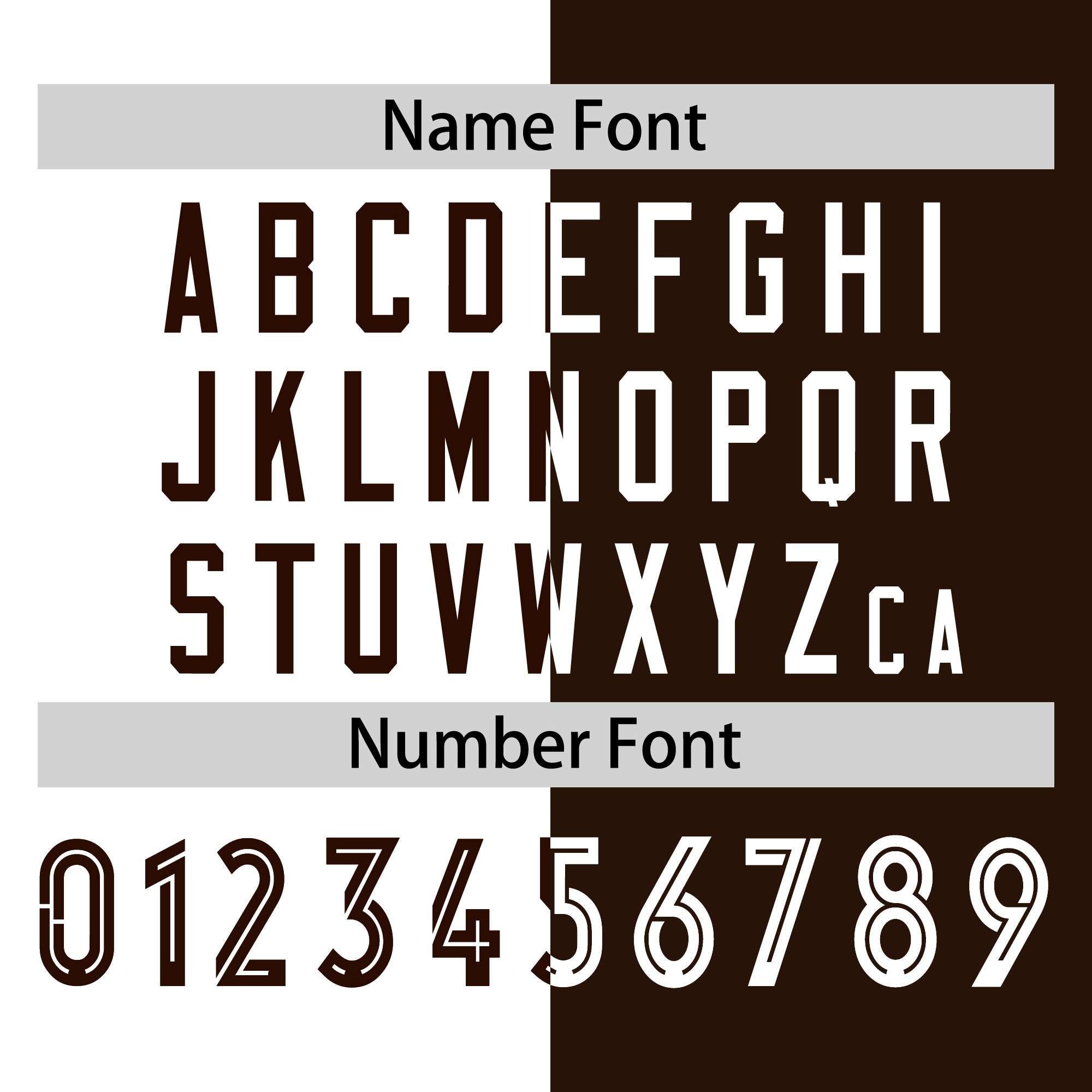 VVHL Green Red-White S7-Sicilian-Slicers T-Shirt | KXKSHOP