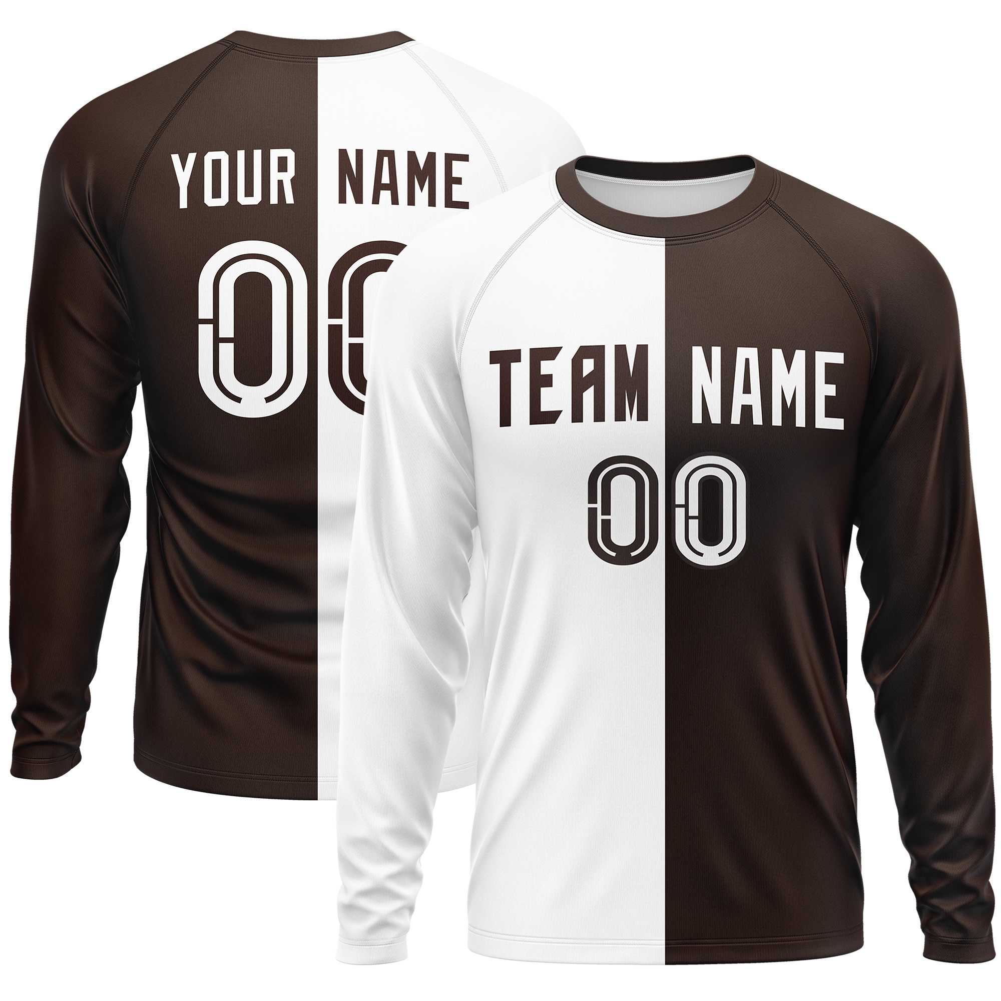 VVHL Green Red-White S7-Sicilian-Slicers T-Shirt | KXKSHOP