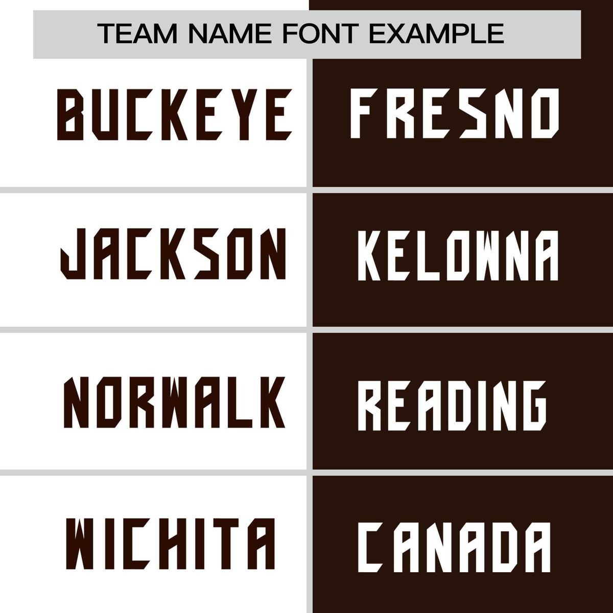 VVHL Green Red-White S7-Sicilian-Slicers T-Shirt | KXKSHOP