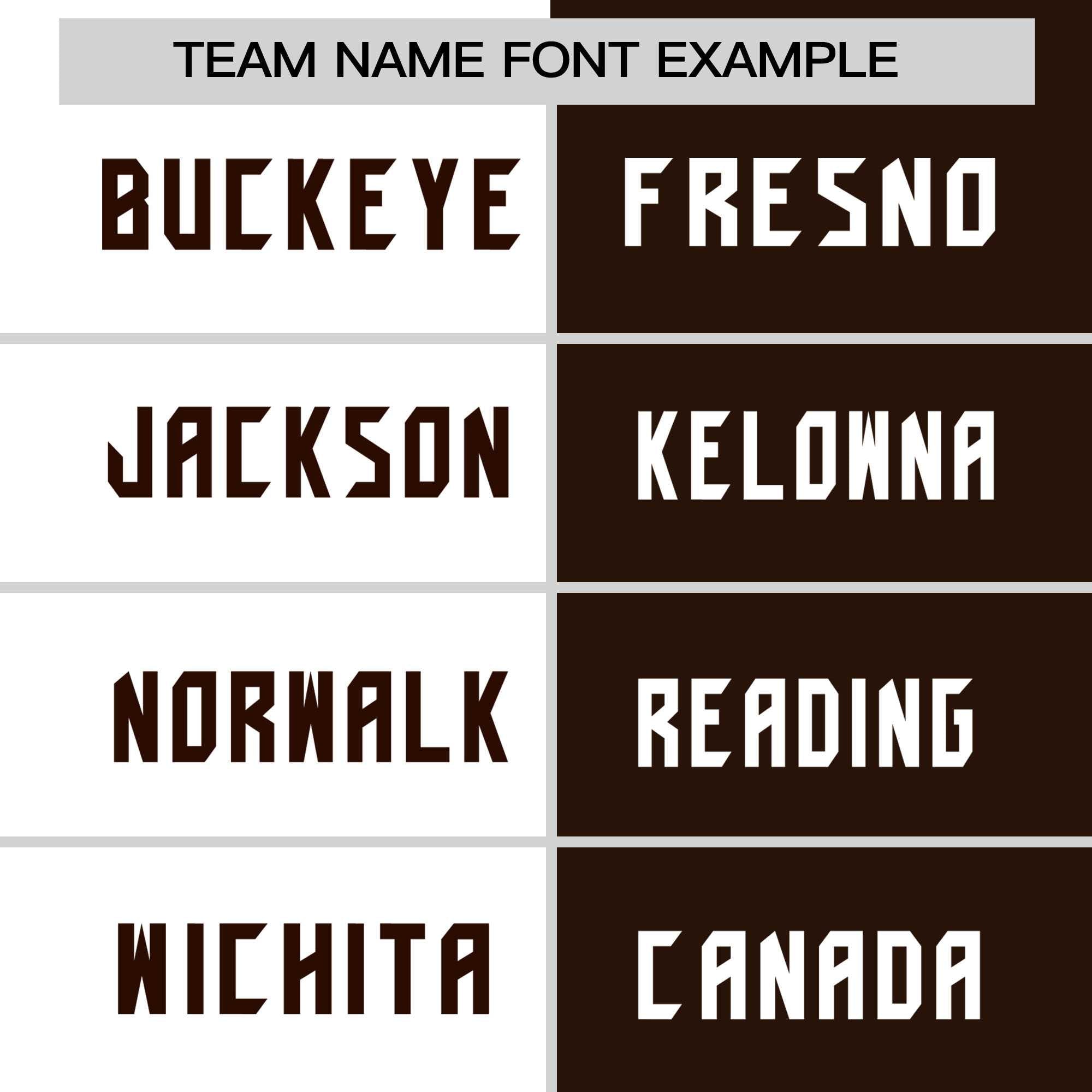 VVHL Green Red-White S7-Sicilian-Slicers T-Shirt | KXKSHOP