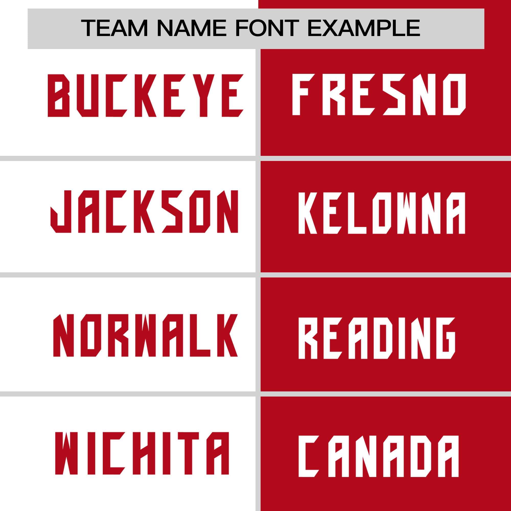 VVHL Green Red-White S7-Sicilian-Slicers T-Shirt | KXKSHOP