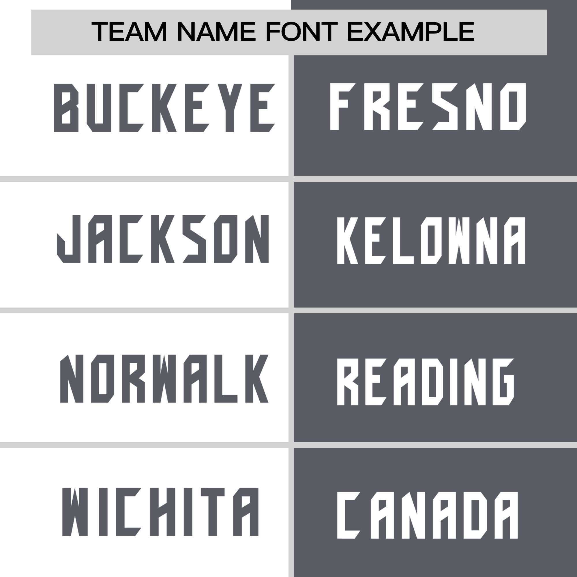 VVHL Green Red-White S7-Sicilian-Slicers T-Shirt | KXKSHOP