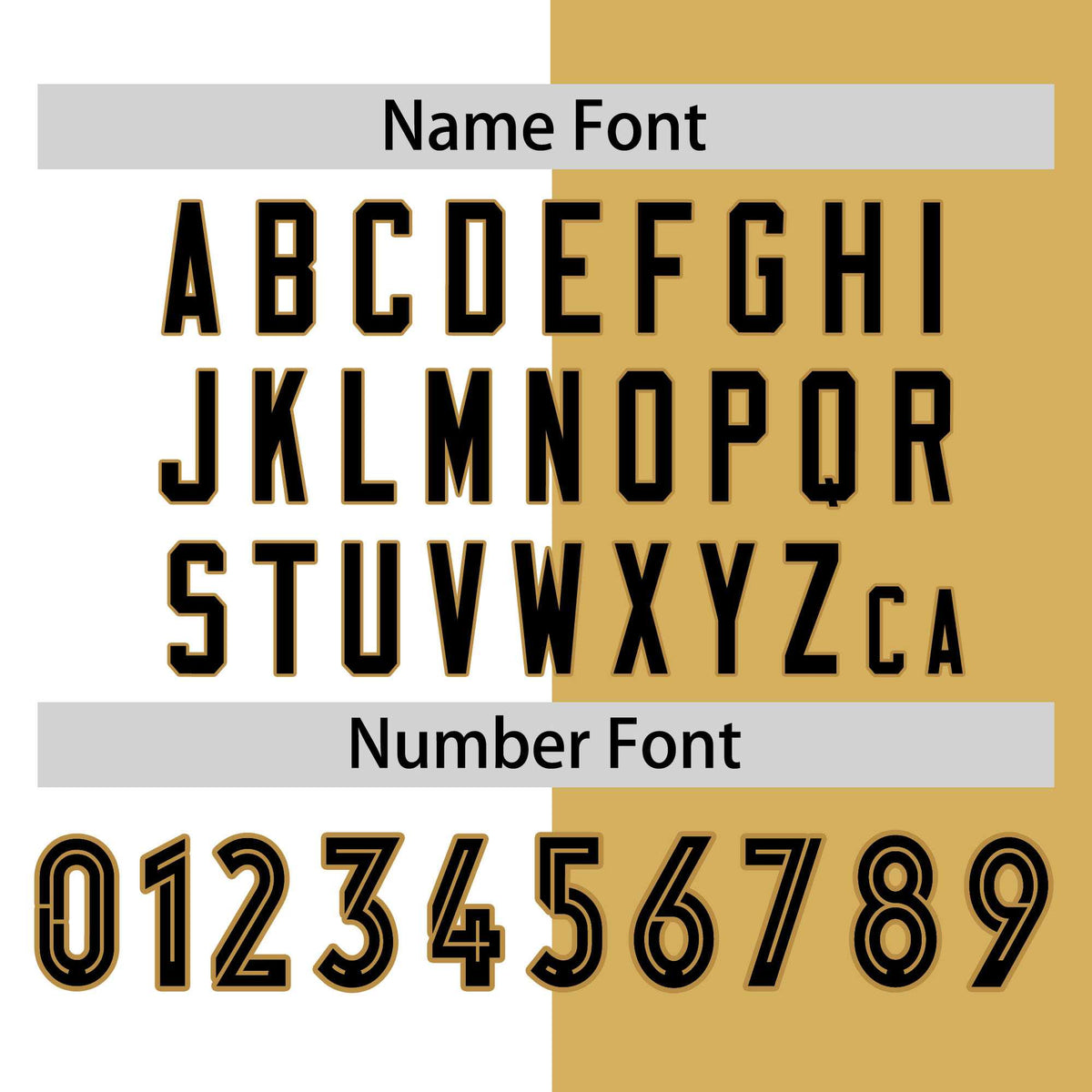 VVHL Green Red-White S7-Sicilian-Slicers T-Shirt | KXKSHOP