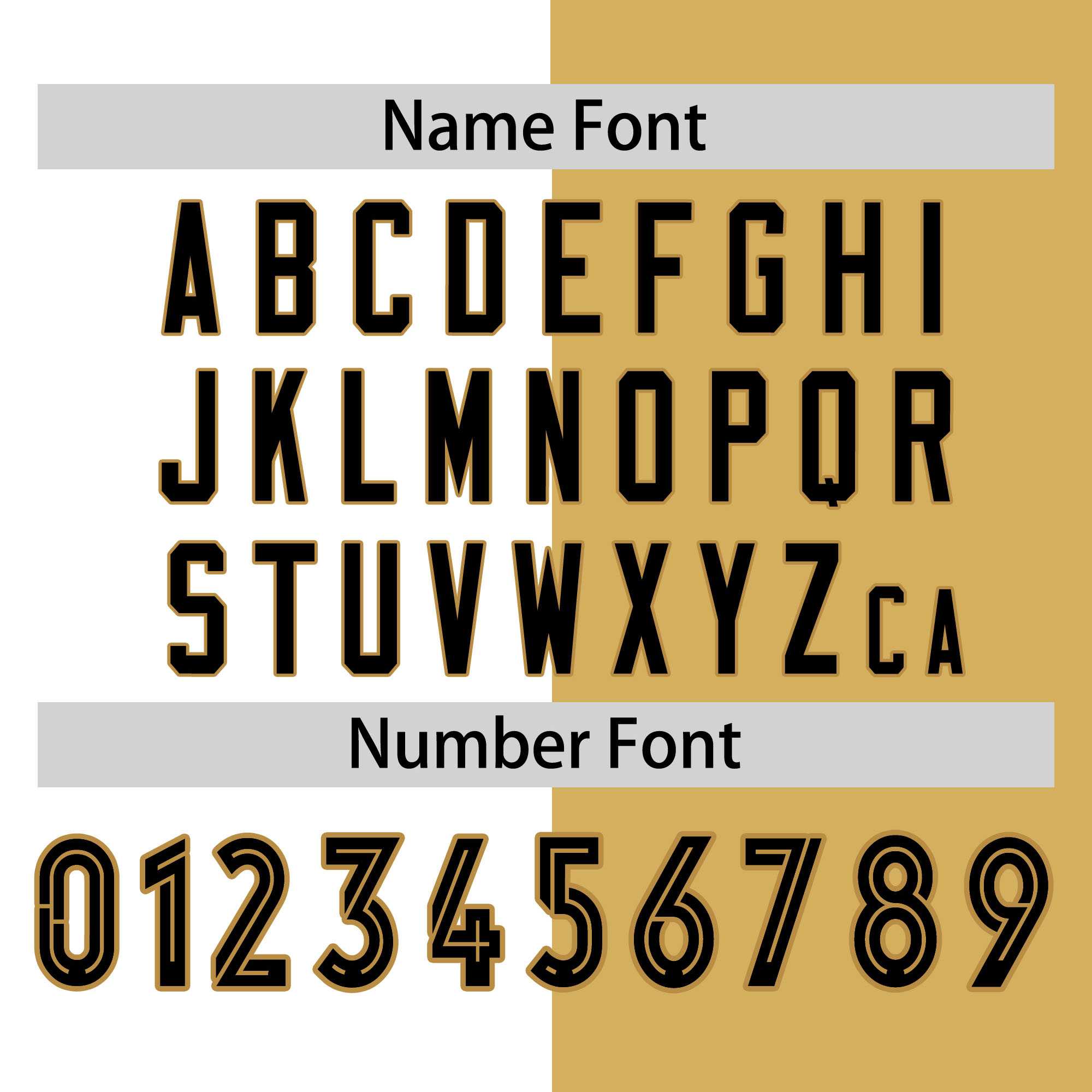 VVHL Green Red-White S7-Sicilian-Slicers T-Shirt | KXKSHOP