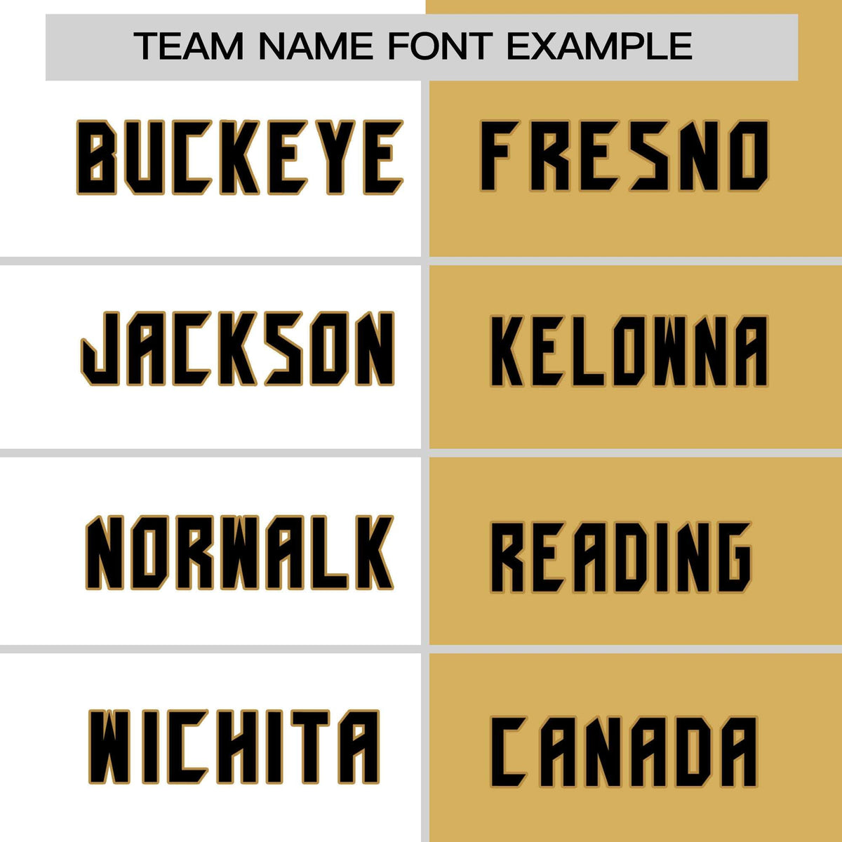 VVHL Green Red-White S7-Sicilian-Slicers T-Shirt | KXKSHOP