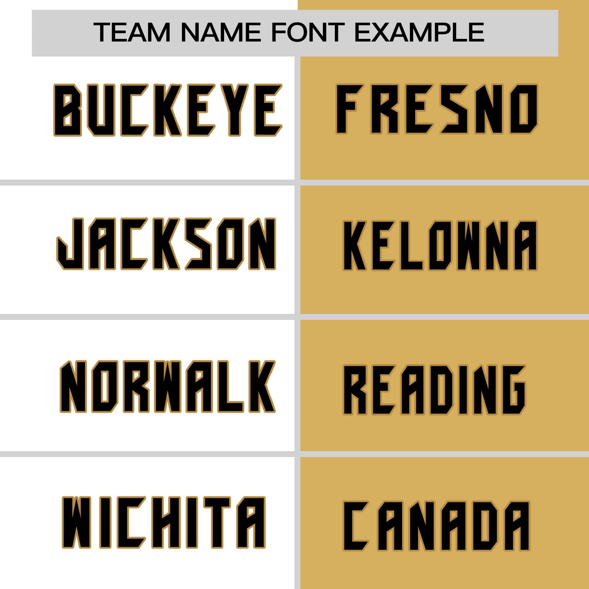 VVHL Green Red-White S7-Sicilian-Slicers T-Shirt | KXKSHOP