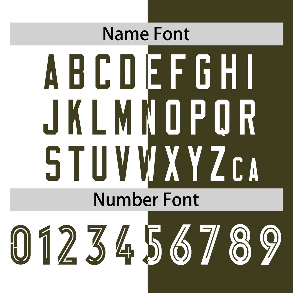 VVHL Green Red-White S7-Sicilian-Slicers T-Shirt | KXKSHOP