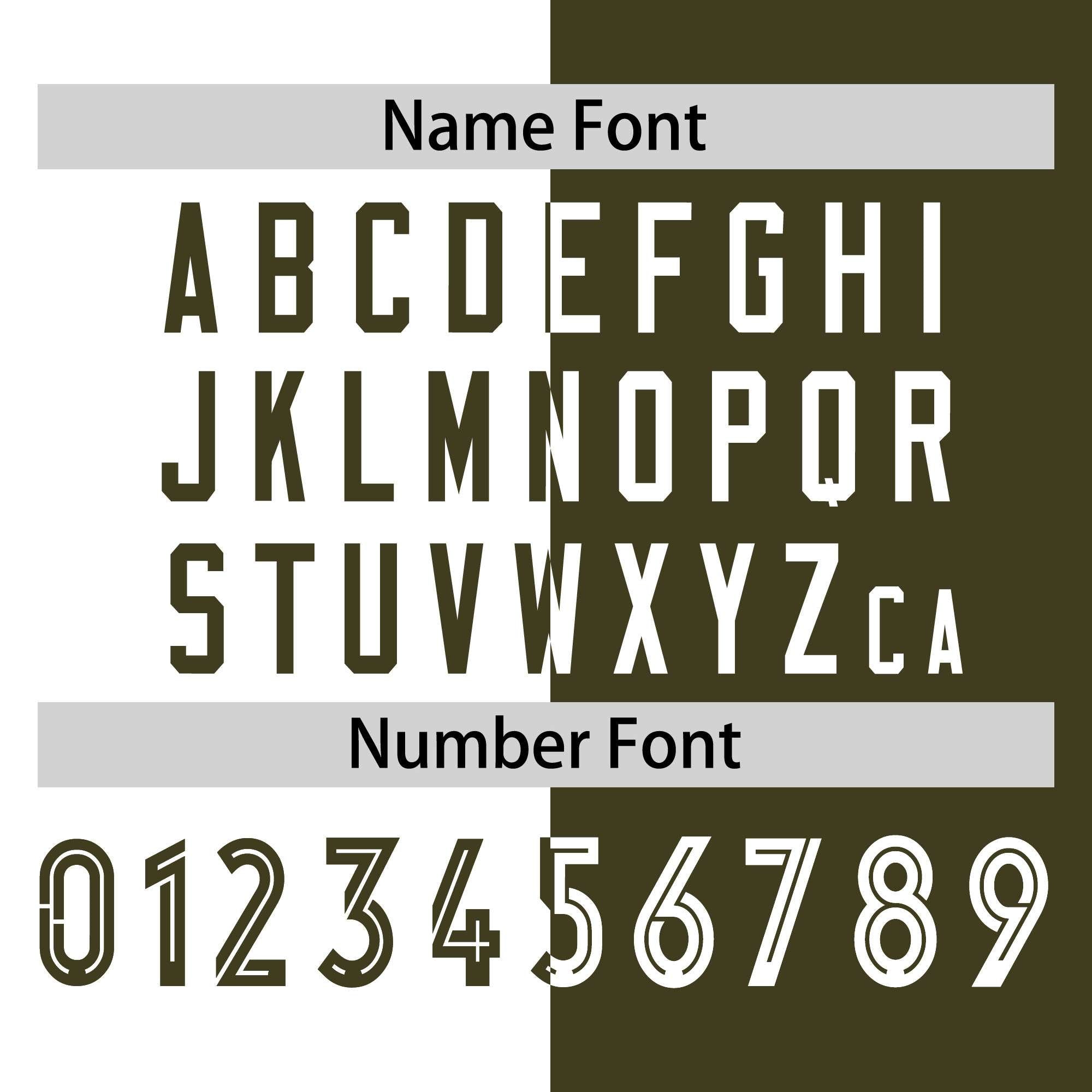 VVHL Green Red-White S7-Sicilian-Slicers T-Shirt | KXKSHOP