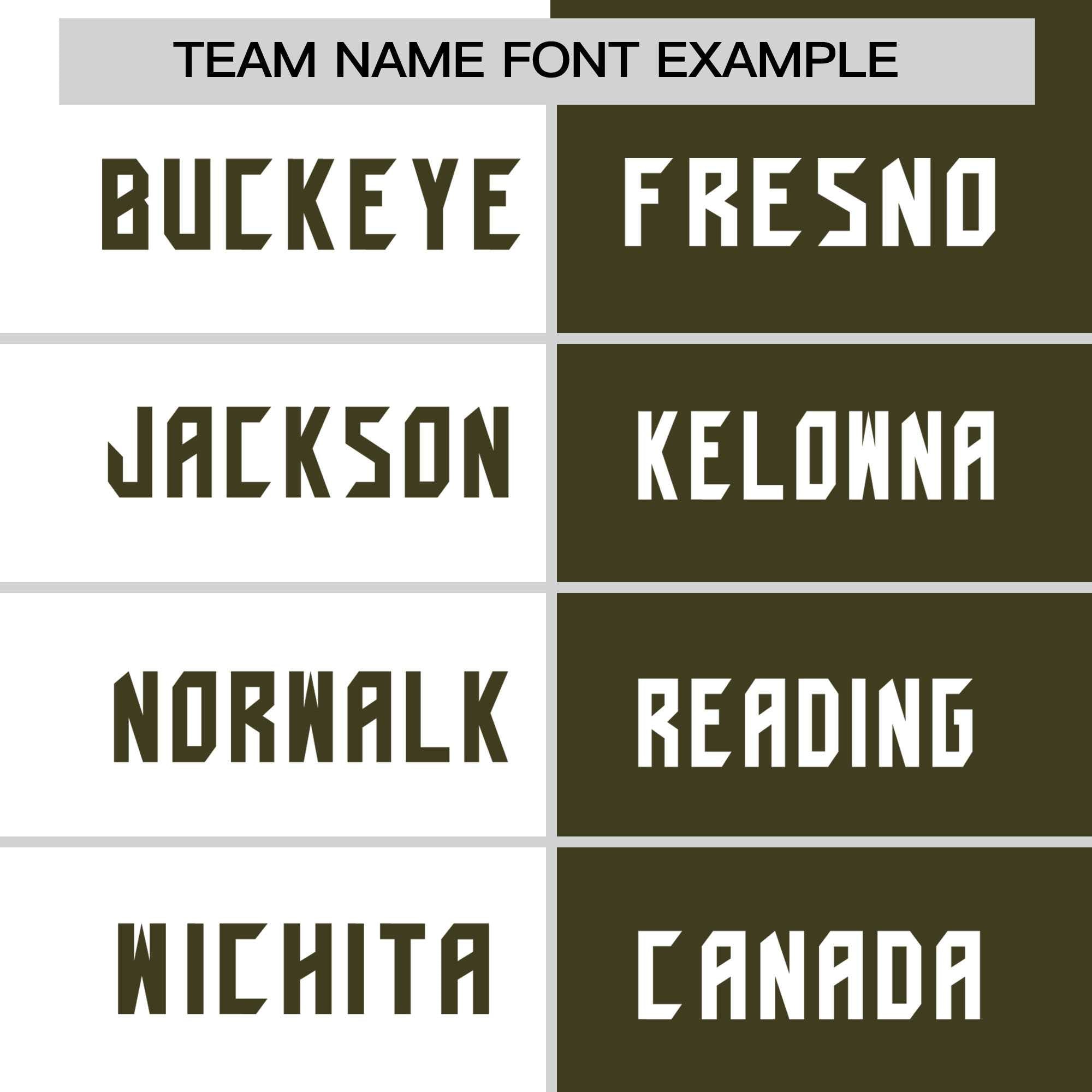 VVHL Green Red-White S7-Sicilian-Slicers T-Shirt | KXKSHOP