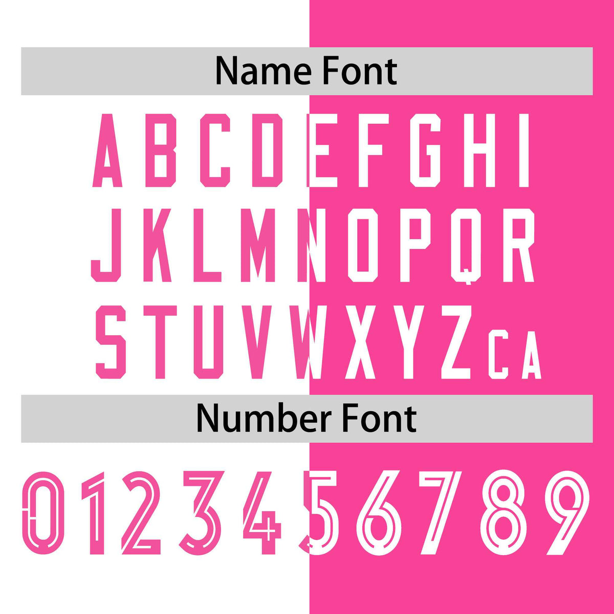 VVHL Green Red-White S7-Sicilian-Slicers T-Shirt | KXKSHOP