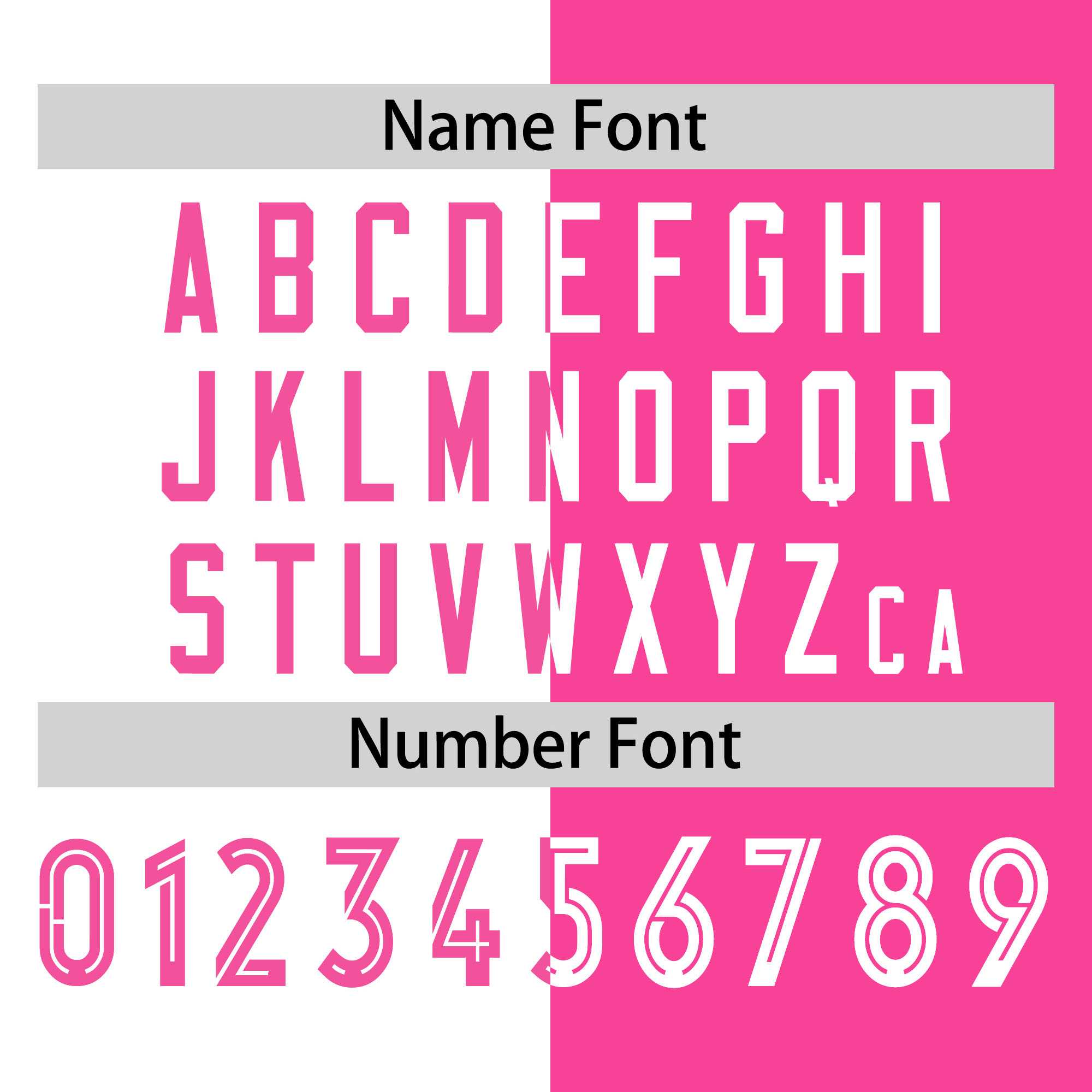 VVHL Green Red-White S7-Sicilian-Slicers T-Shirt | KXKSHOP