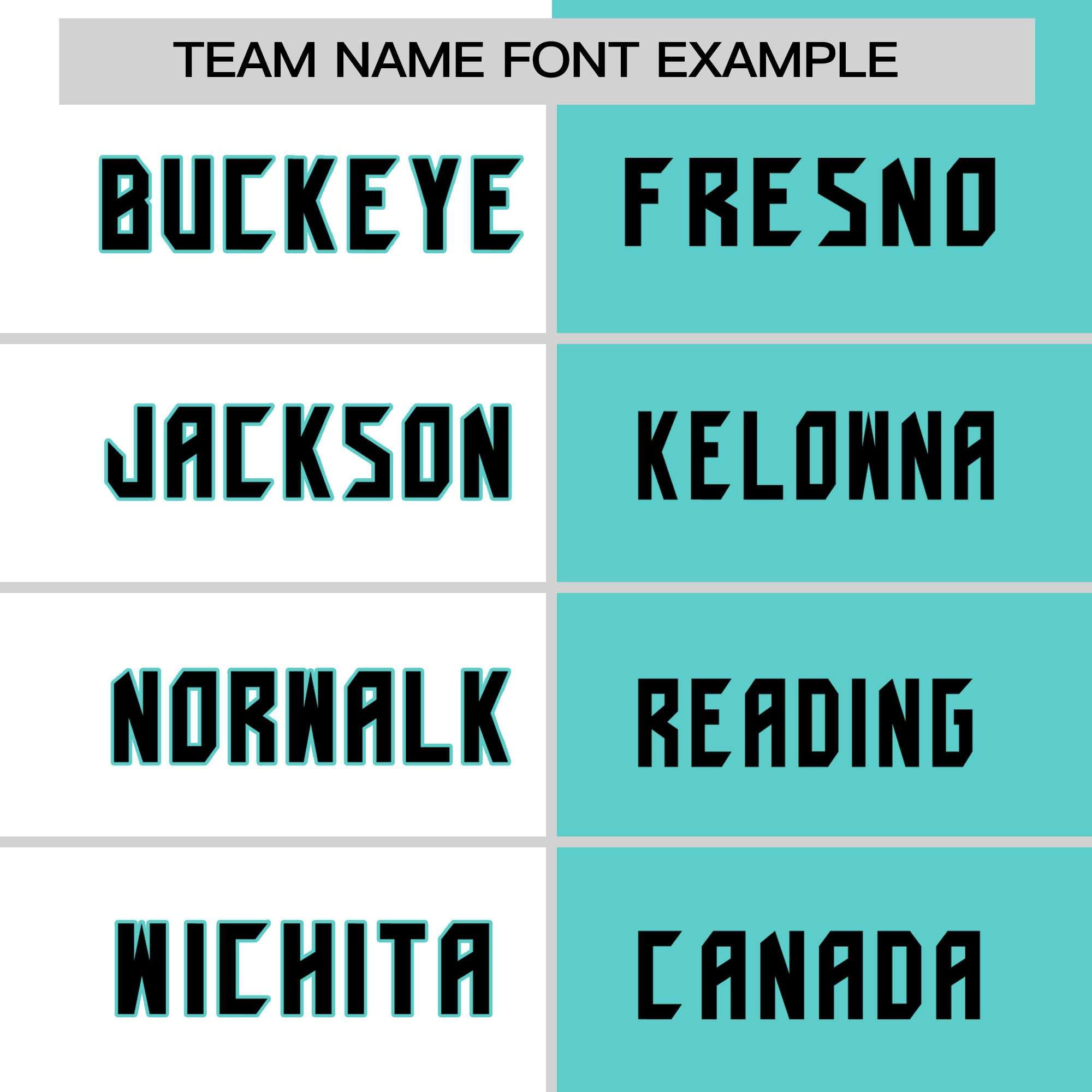 VVHL Green Red-White S7-Sicilian-Slicers T-Shirt | KXKSHOP